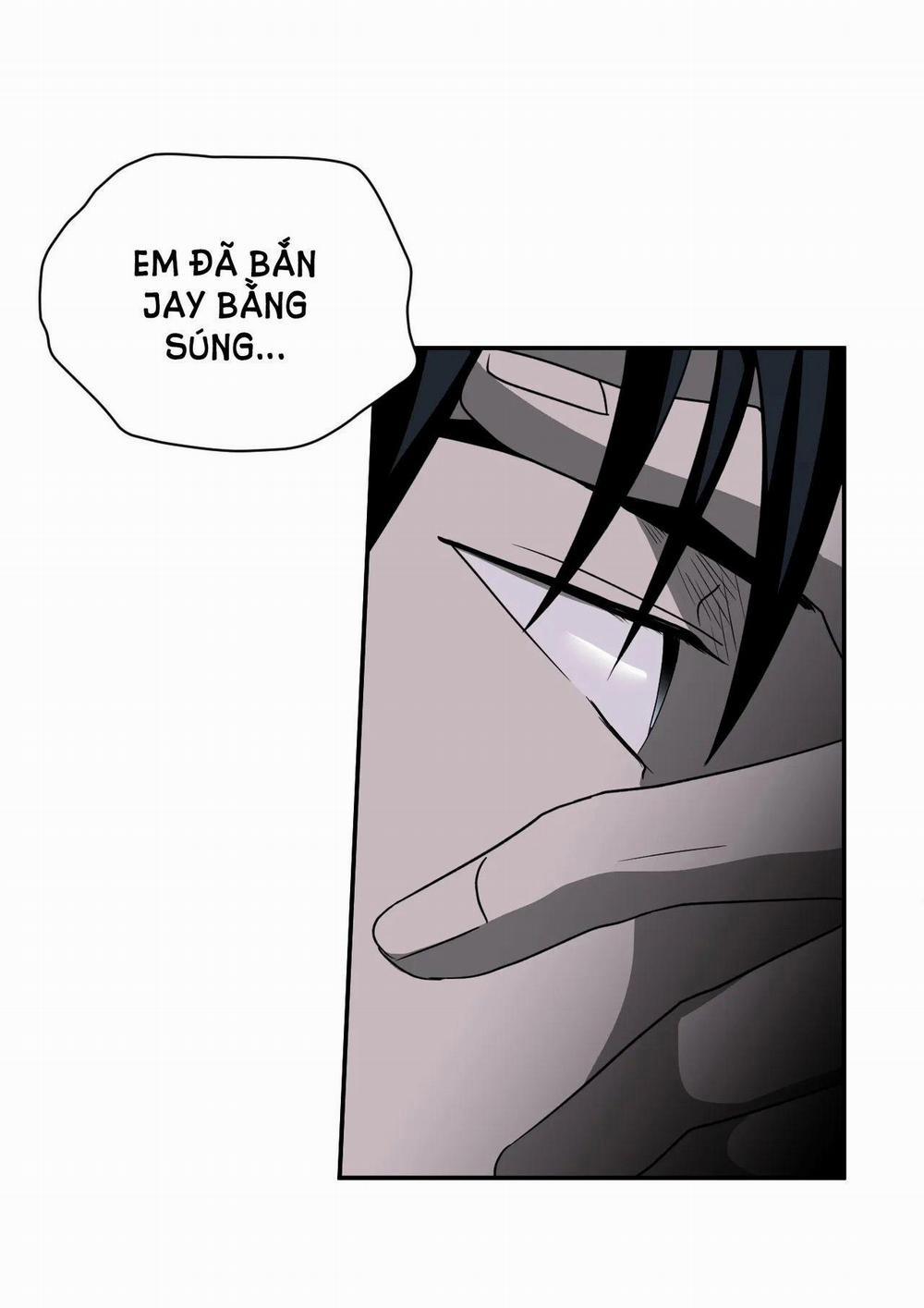 Shutline 60.2 trang 1