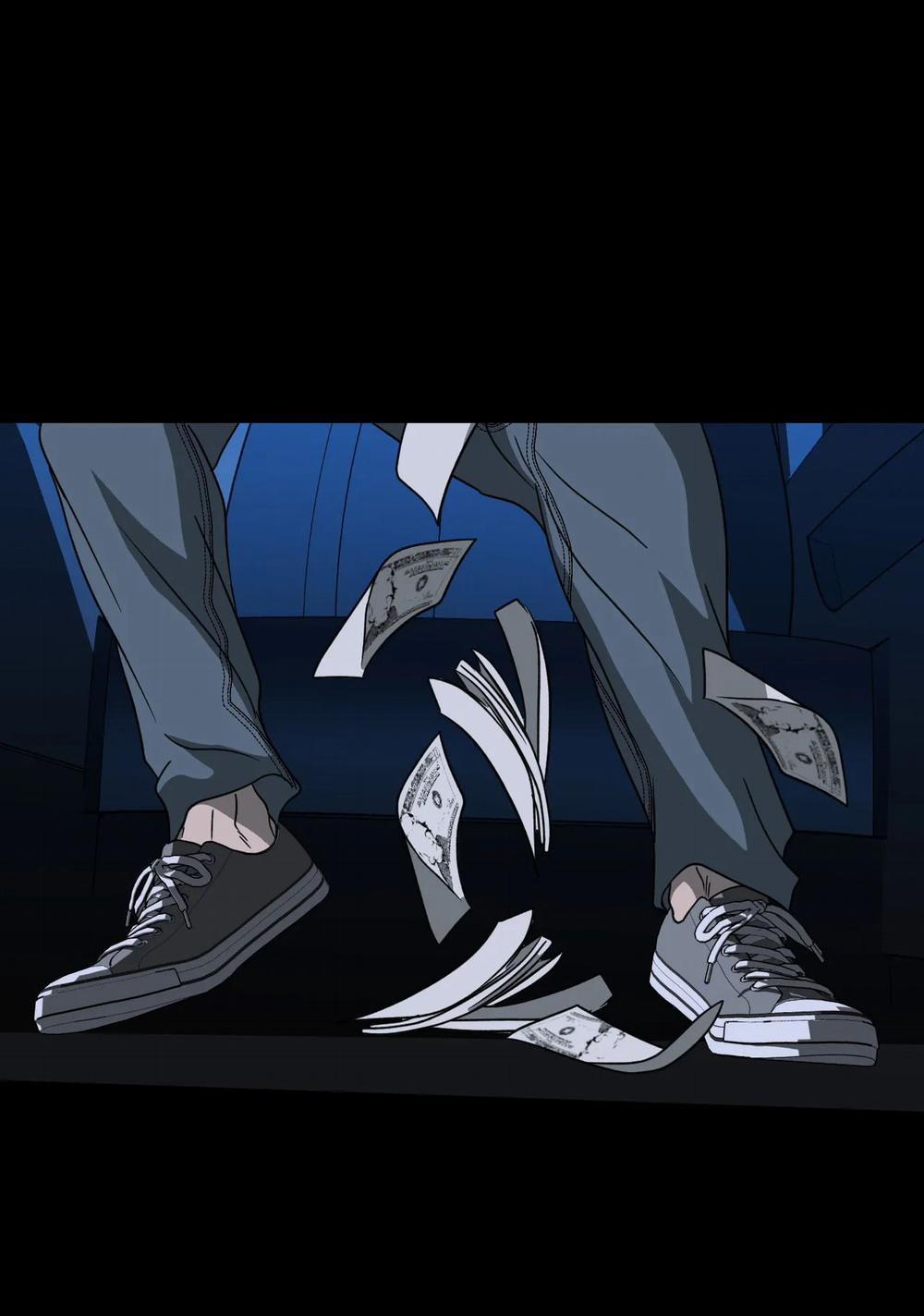 Shutline 60.2 trang 18