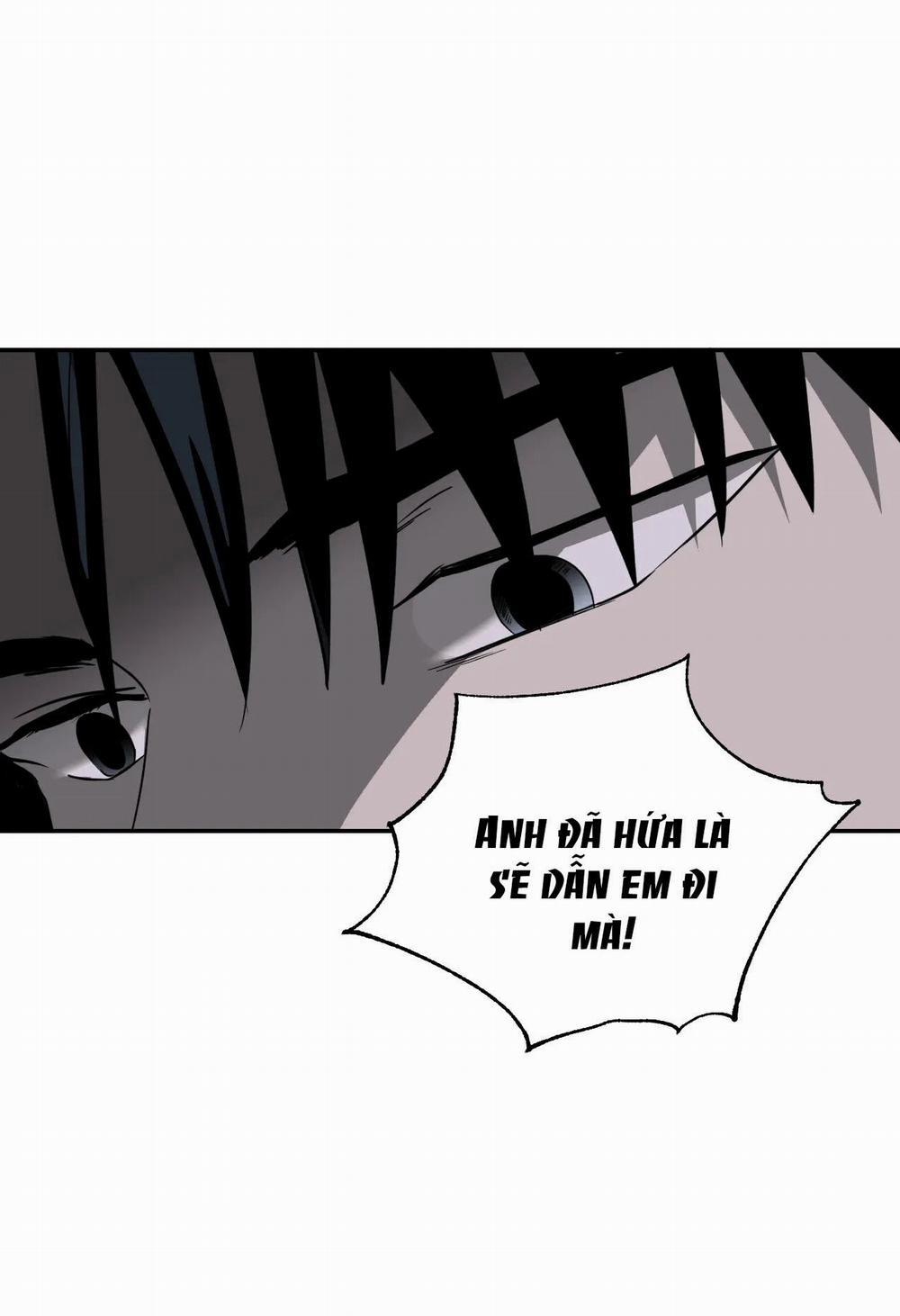 Shutline 60.2 trang 26