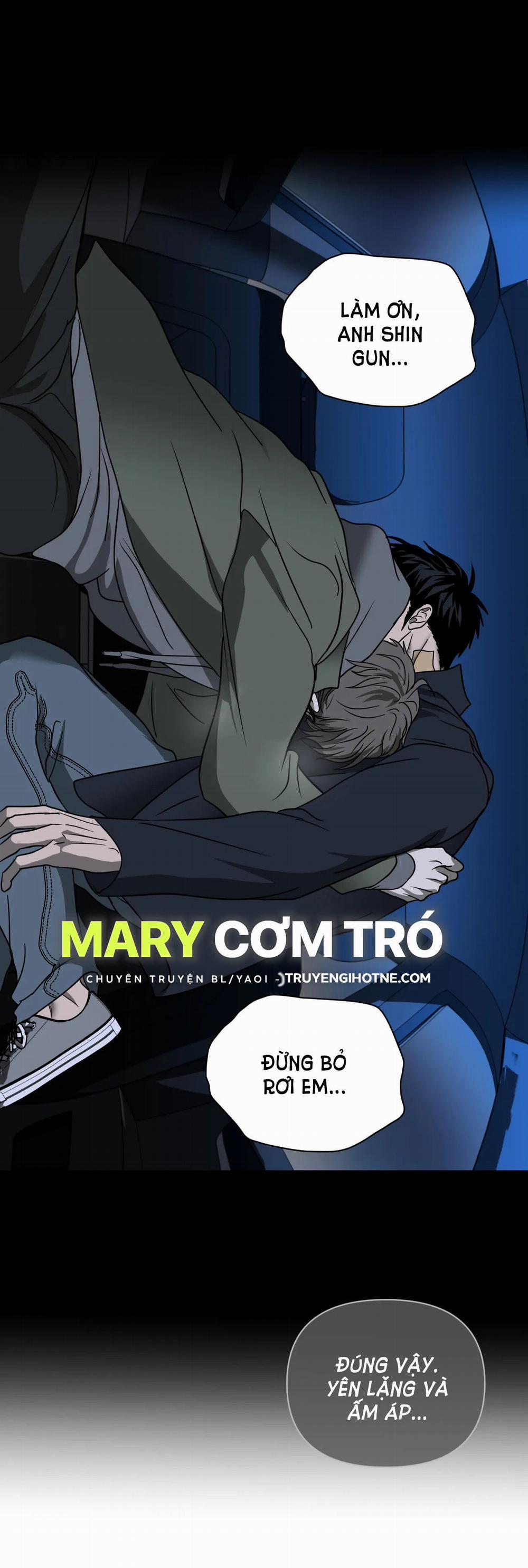 Shutline 60.2 trang 28