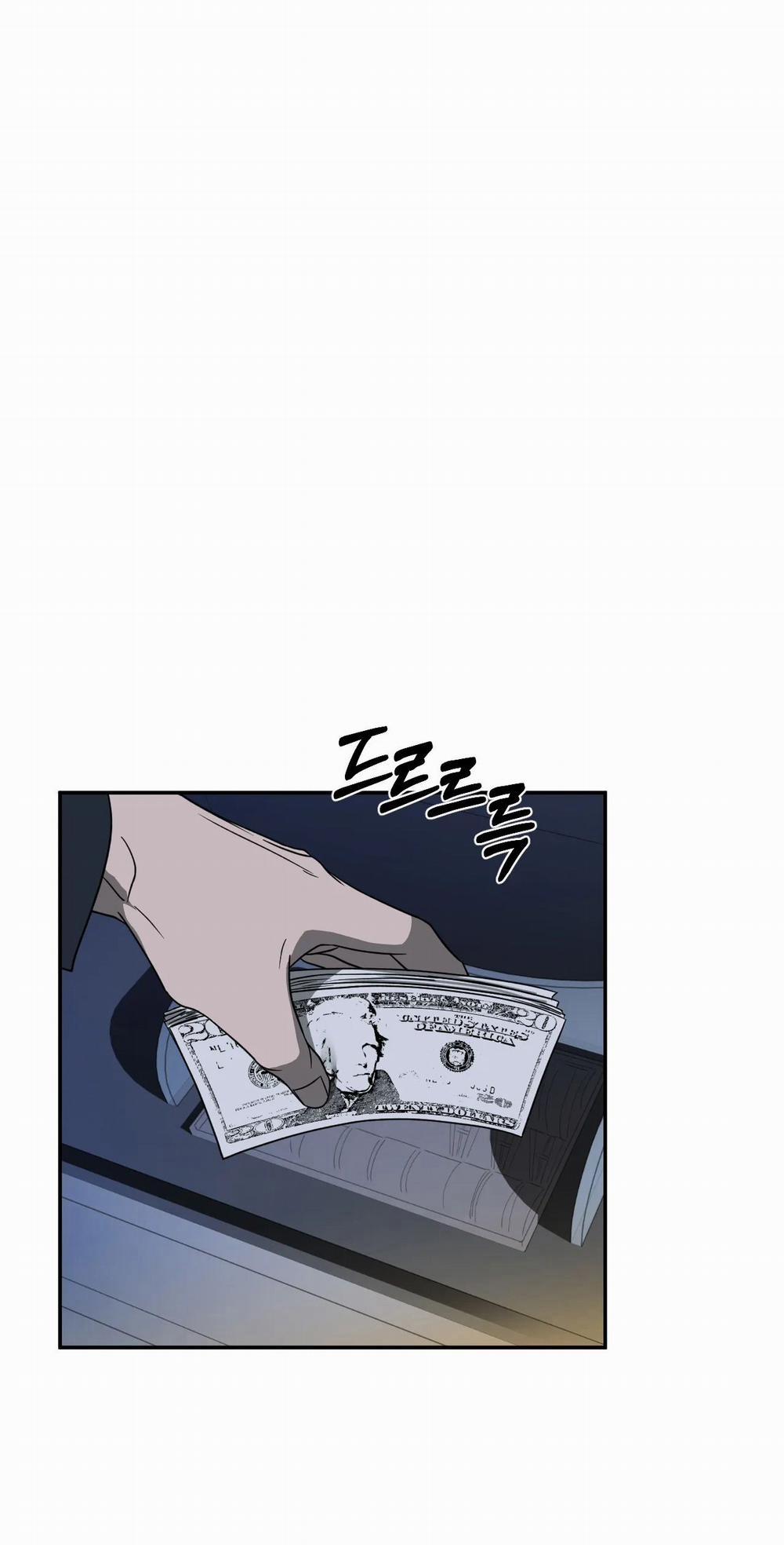 Shutline 60.2 trang 6