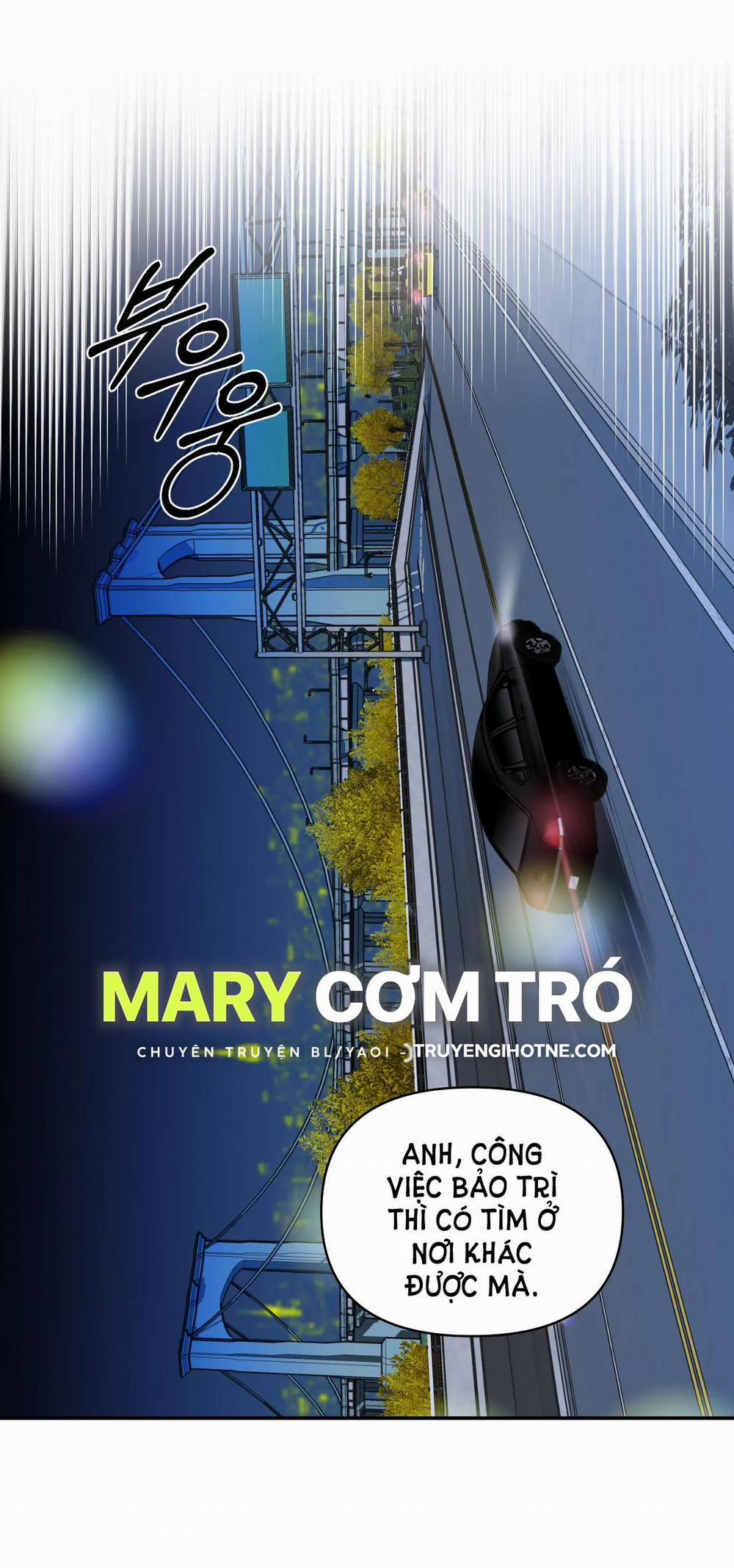 Shutline 61.1 trang 1