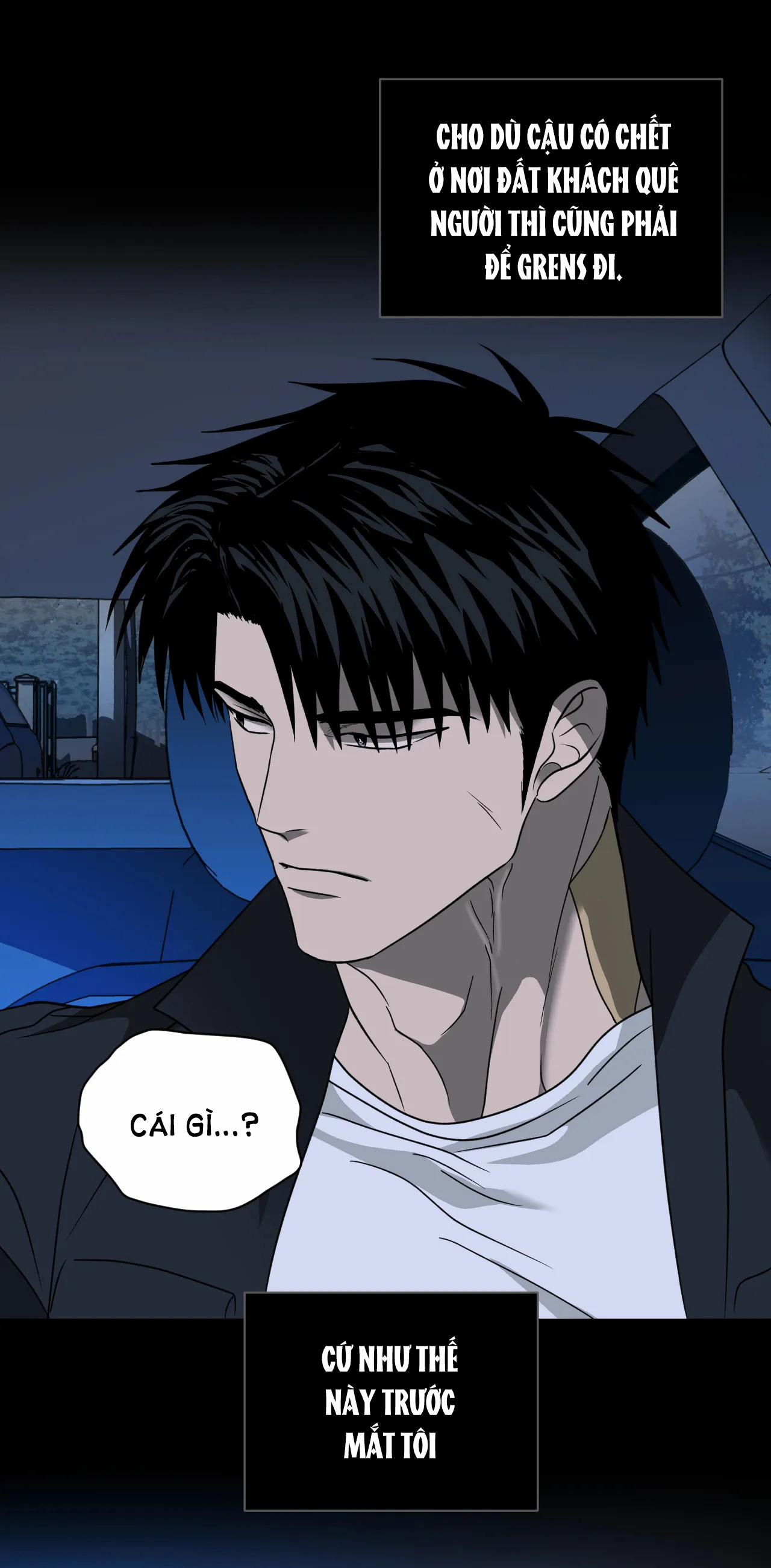 Shutline 61.1 trang 15