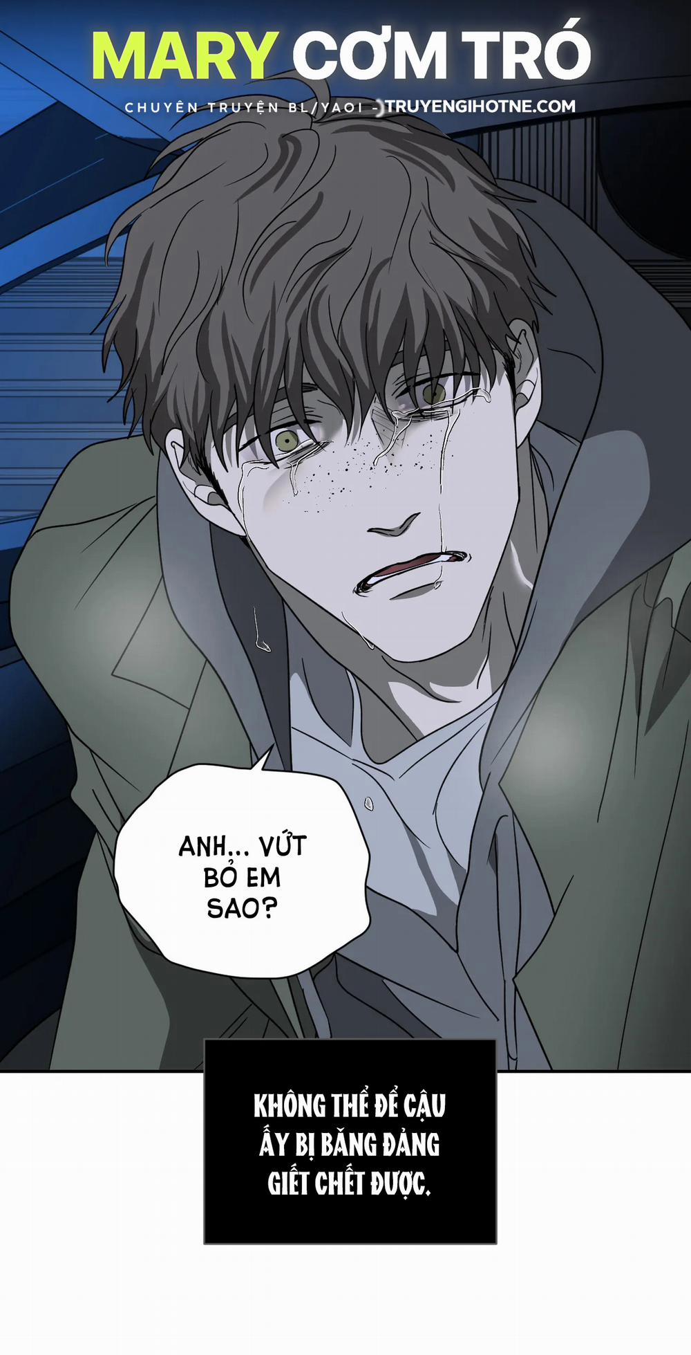 Shutline 61.1 trang 18