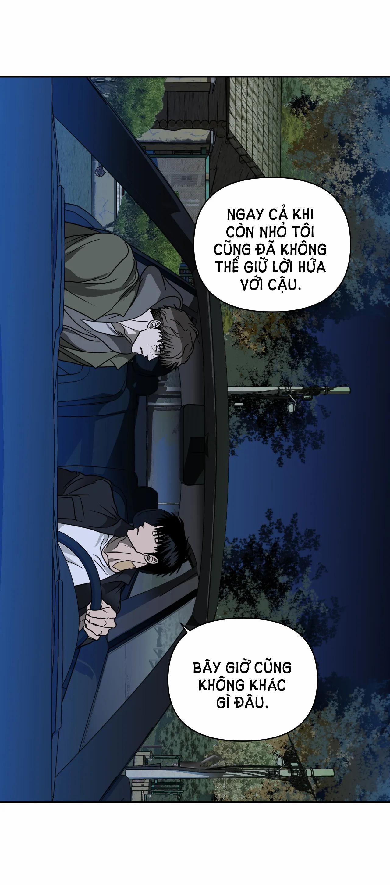 Shutline 61.1 trang 19