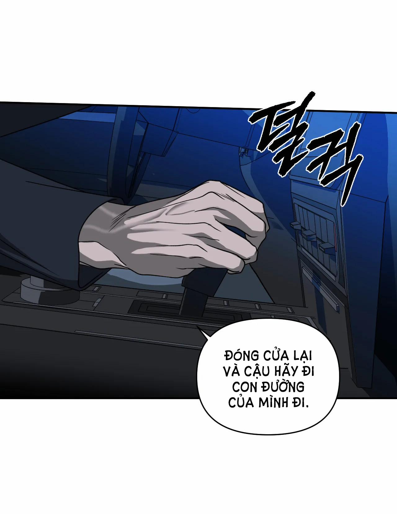 Shutline 61.1 trang 21