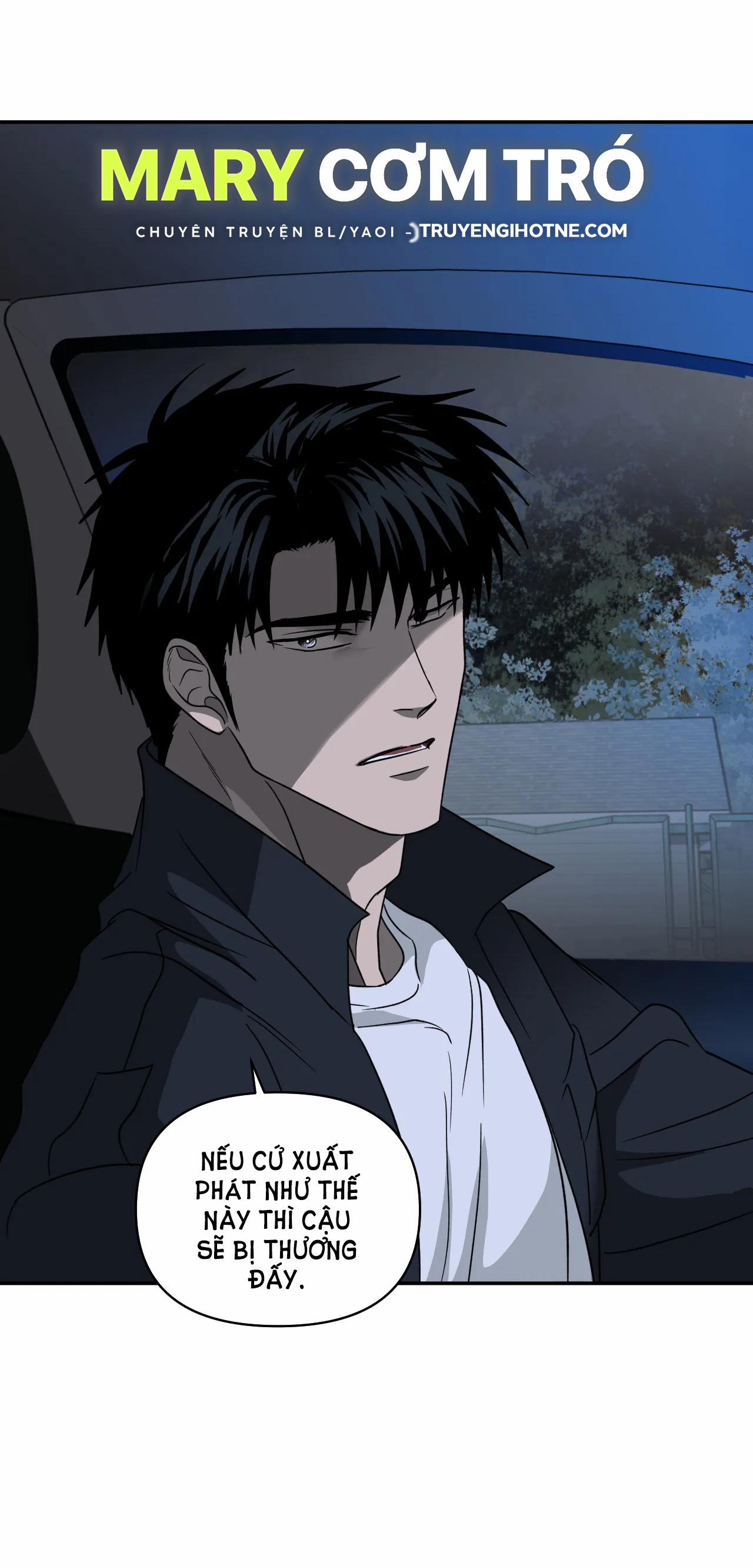 Shutline 61.1 trang 22