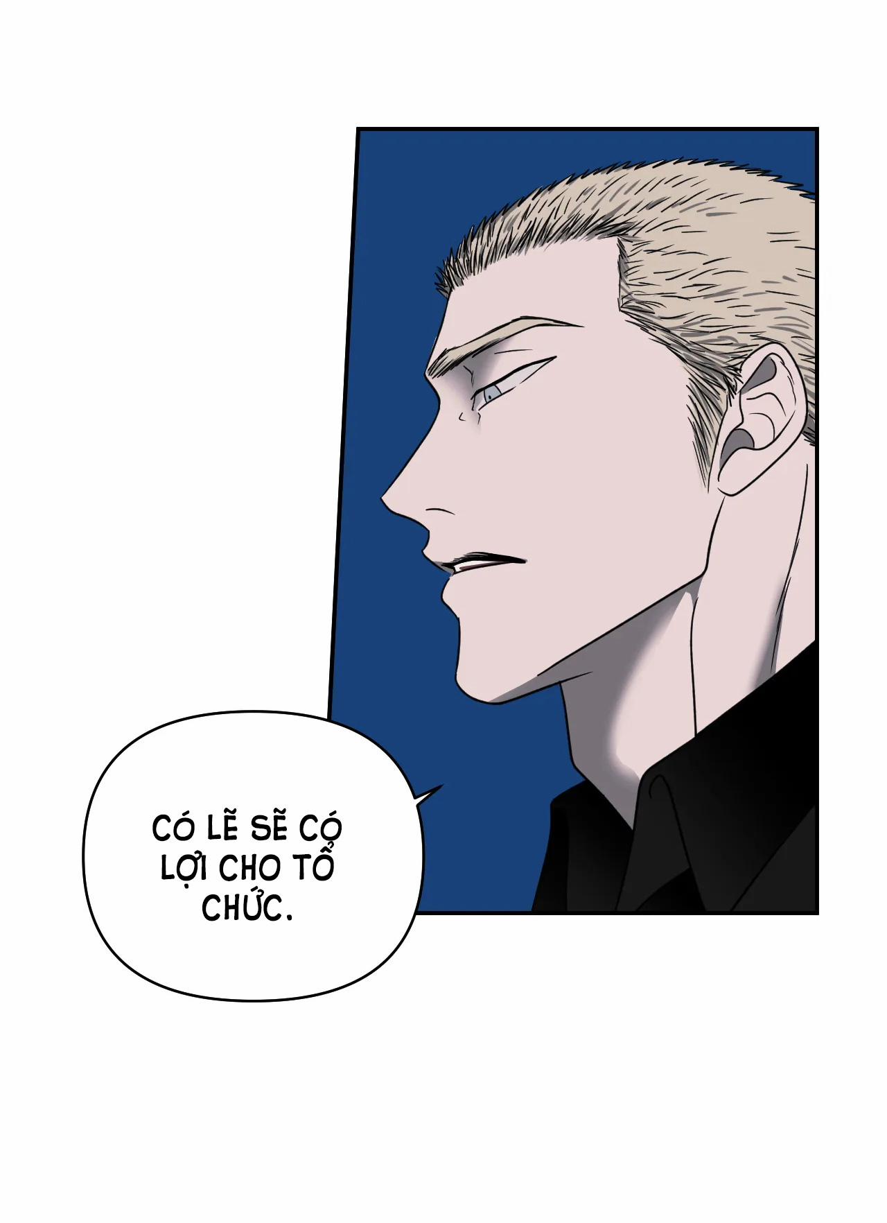 Shutline 61.1 trang 31