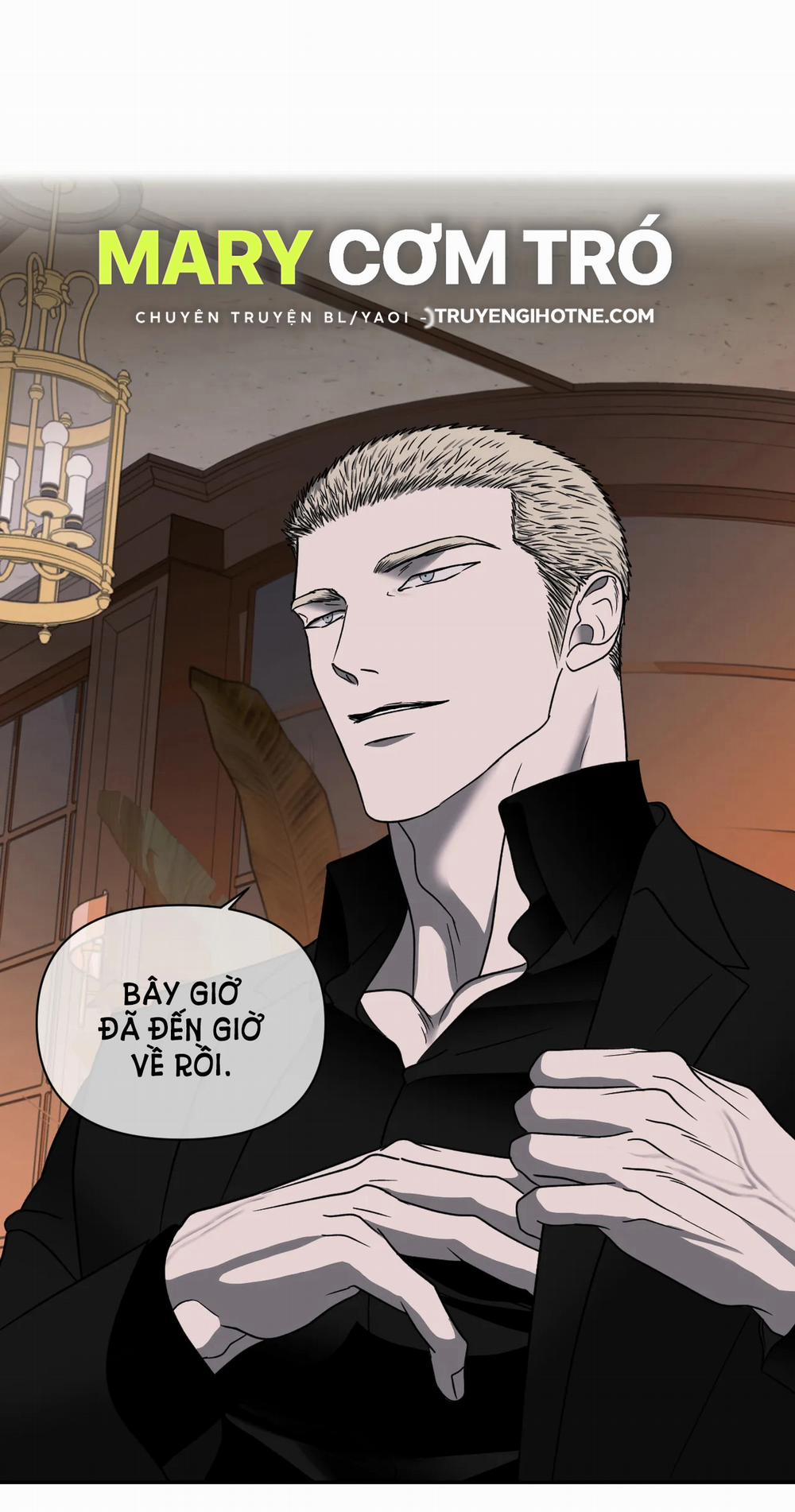 Shutline 61.1 trang 35