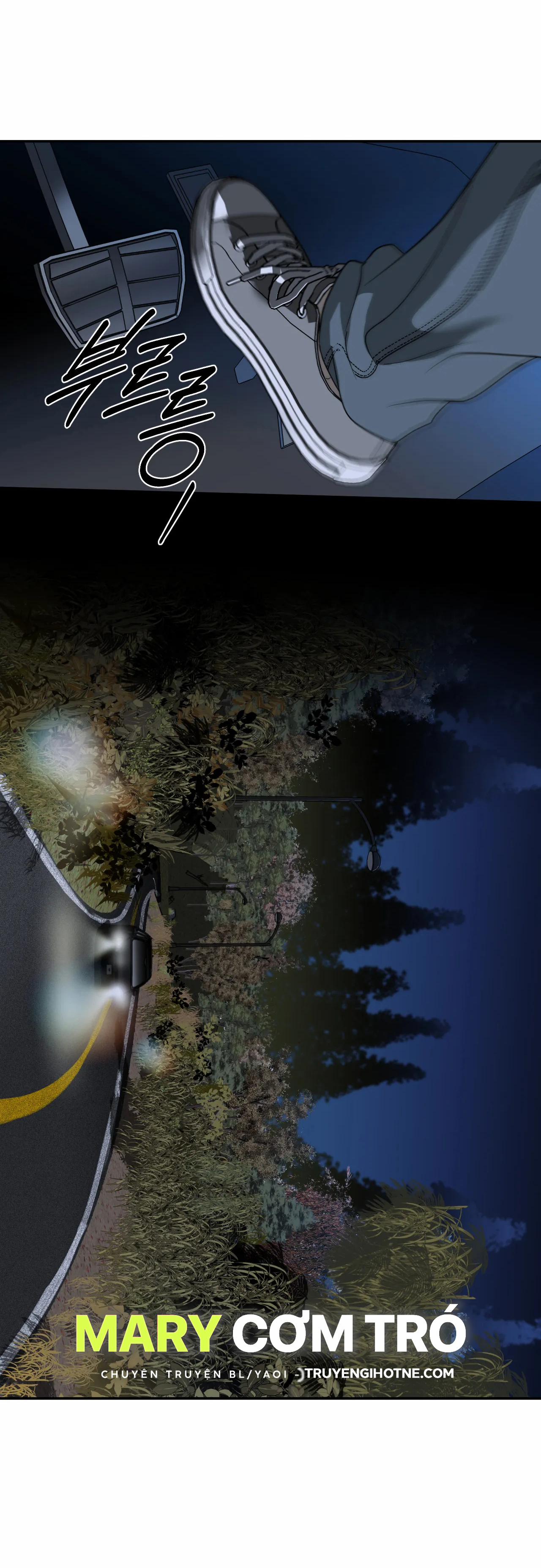 Shutline 61.1 trang 4