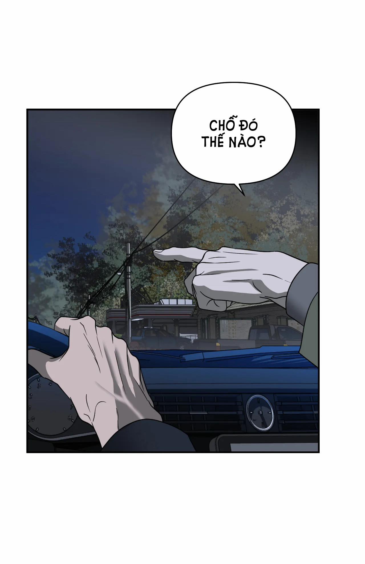 Shutline 61.1 trang 6