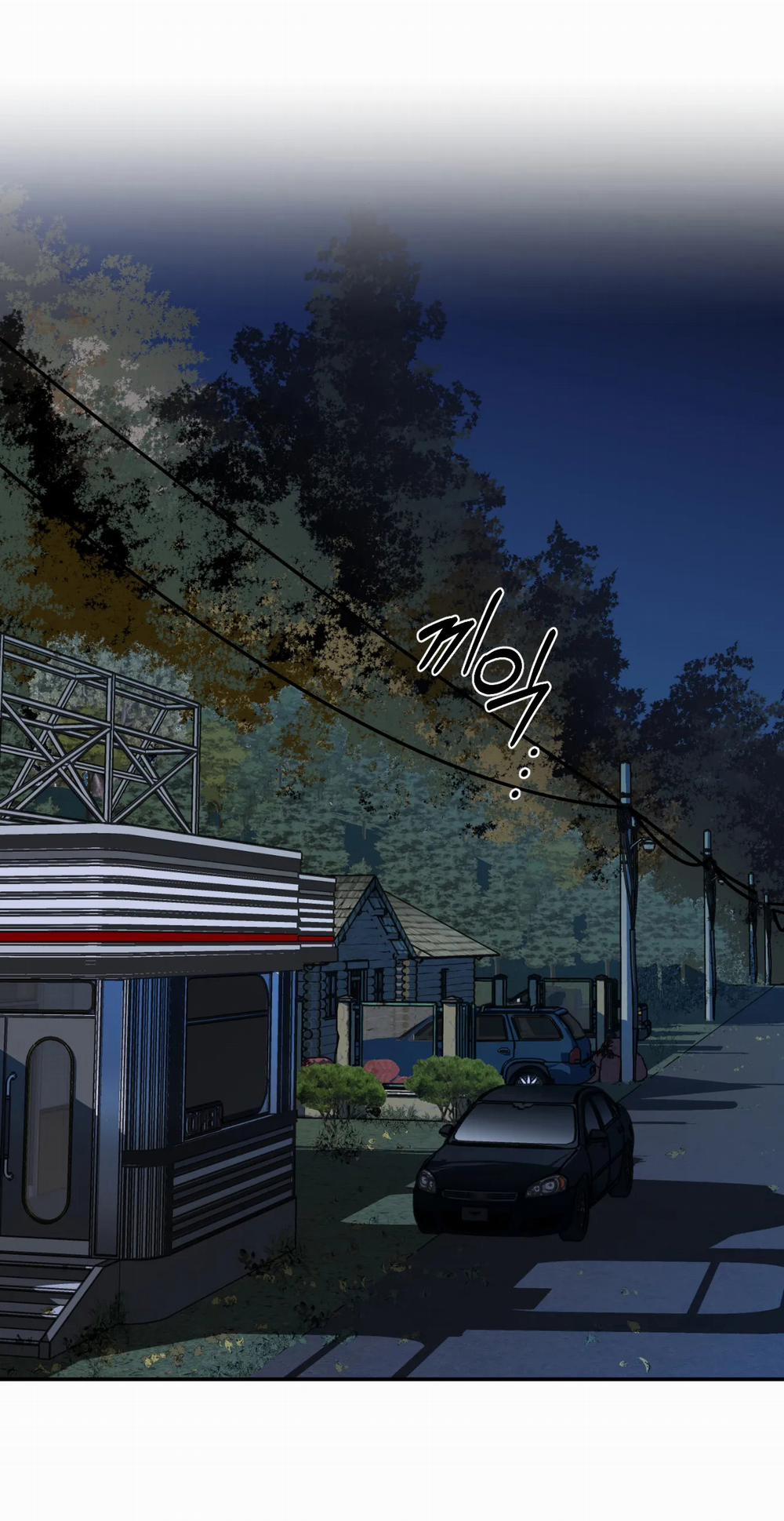 Shutline 61.1 trang 8