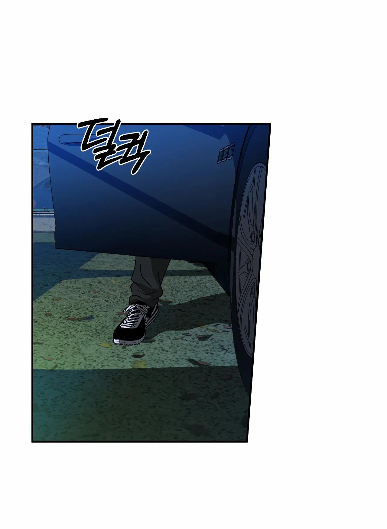 Shutline 61.1 trang 9