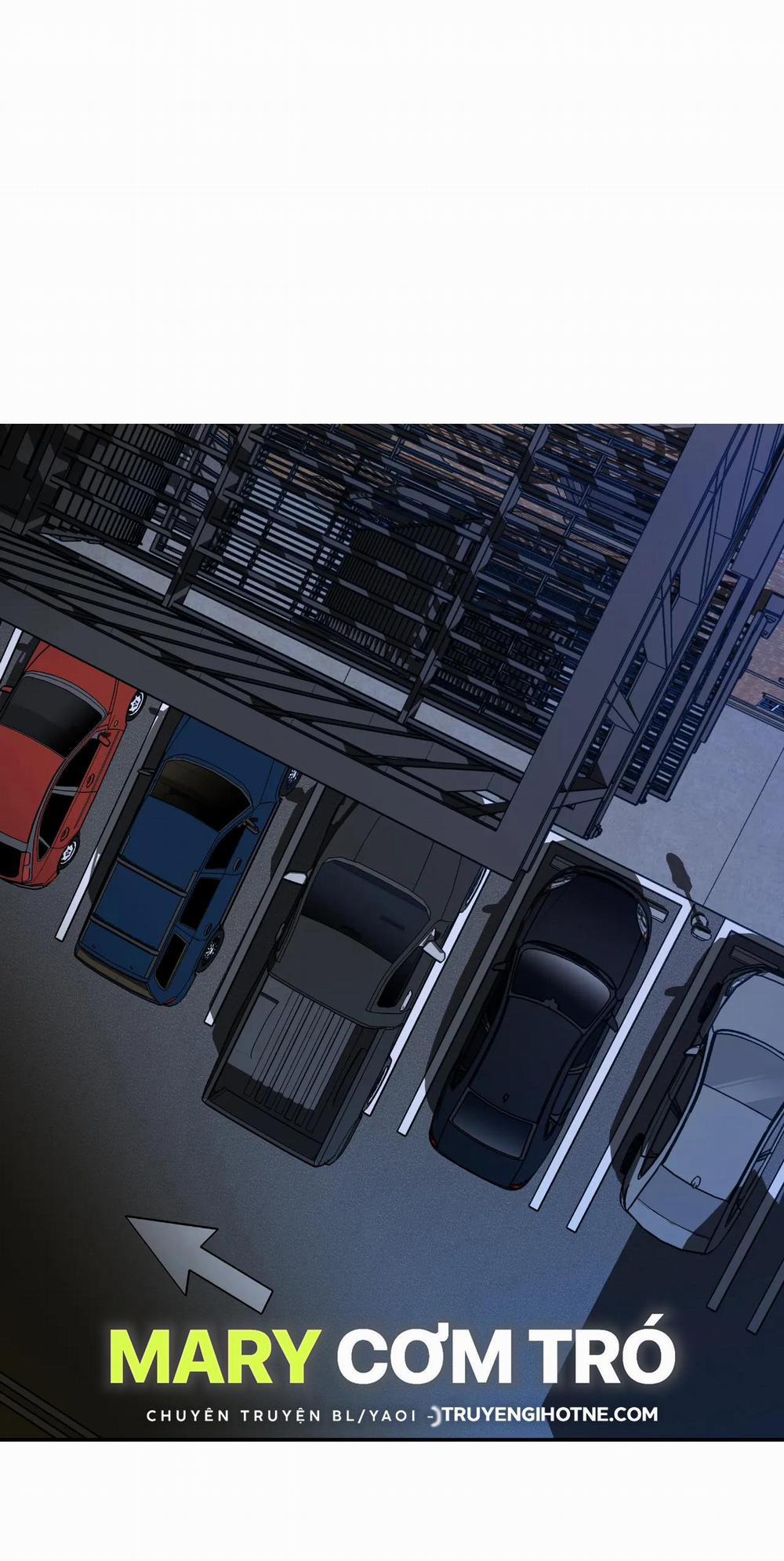 Shutline 61.2 trang 0