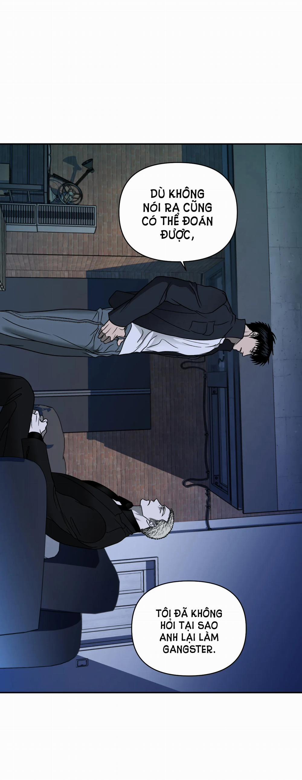 Shutline 61.2 trang 12