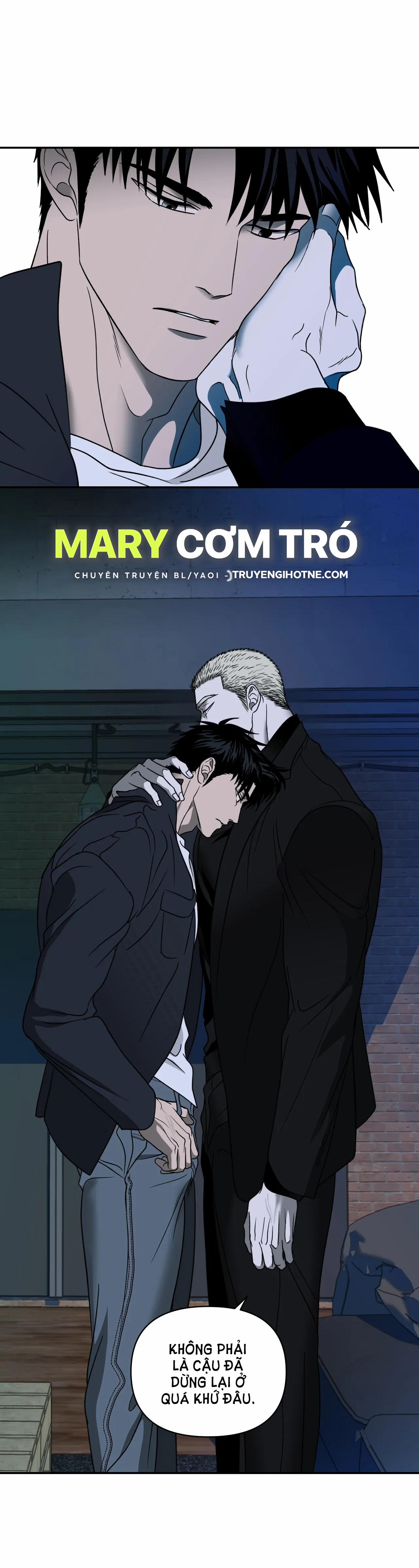 Shutline 61.2 trang 17