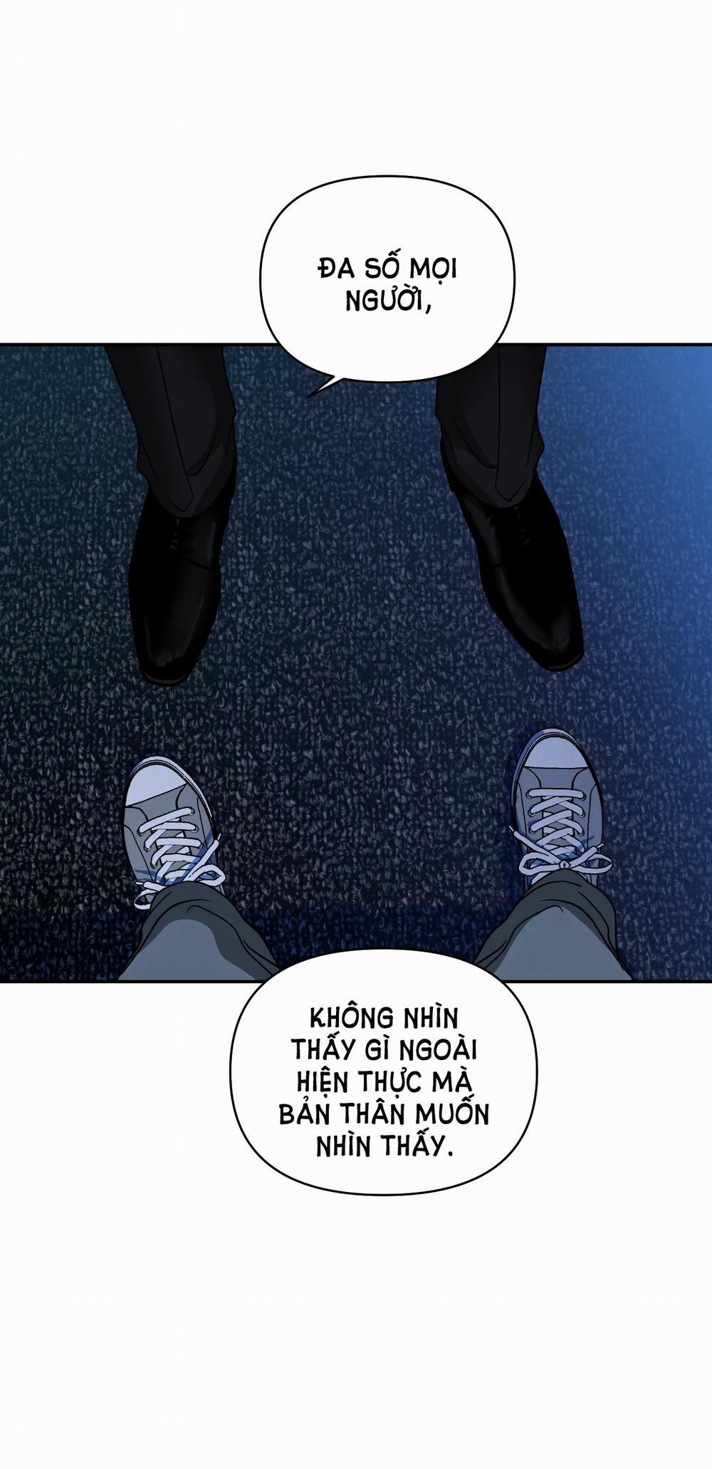 Shutline 61.2 trang 20