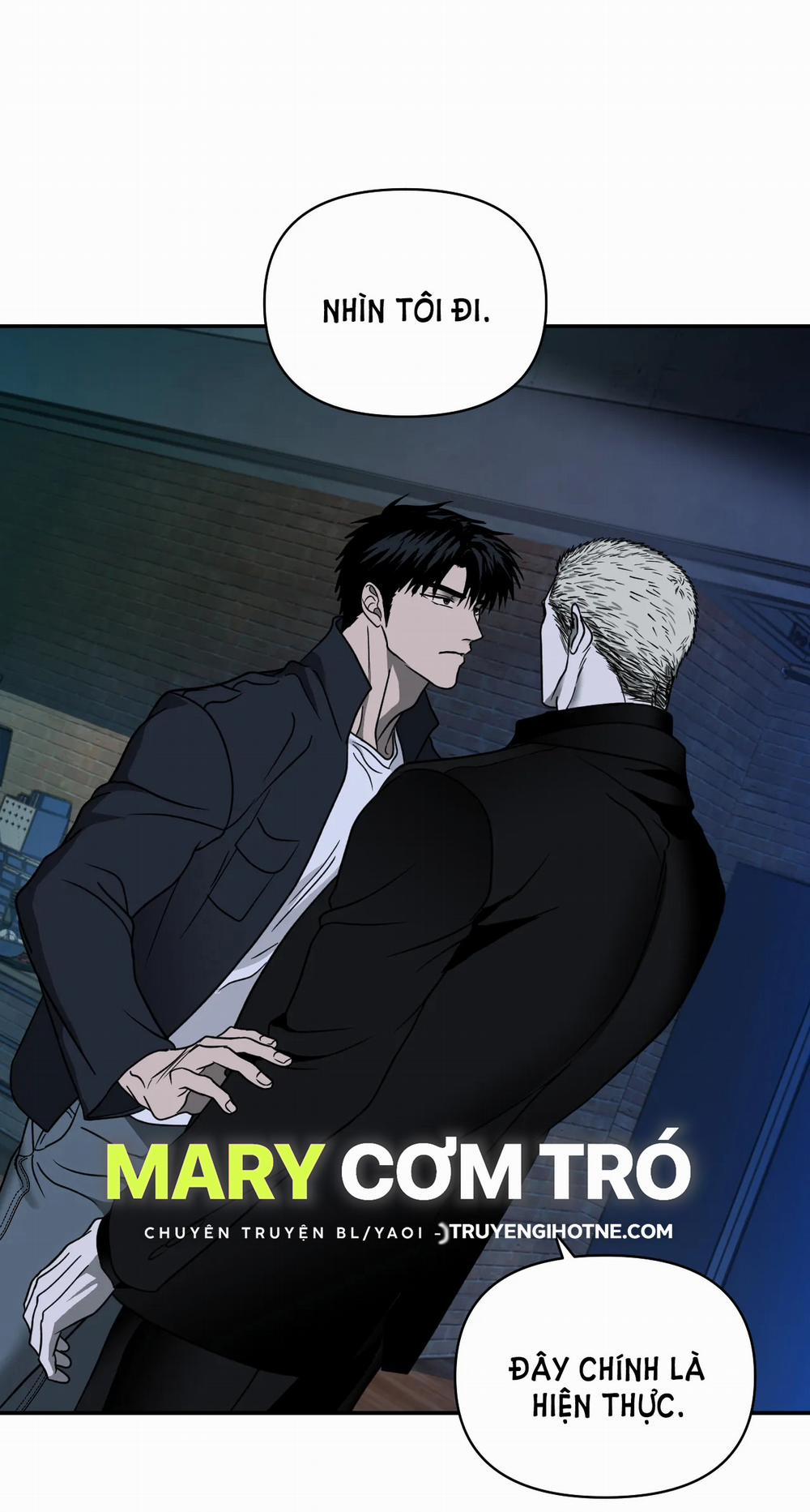 Shutline 61.2 trang 21