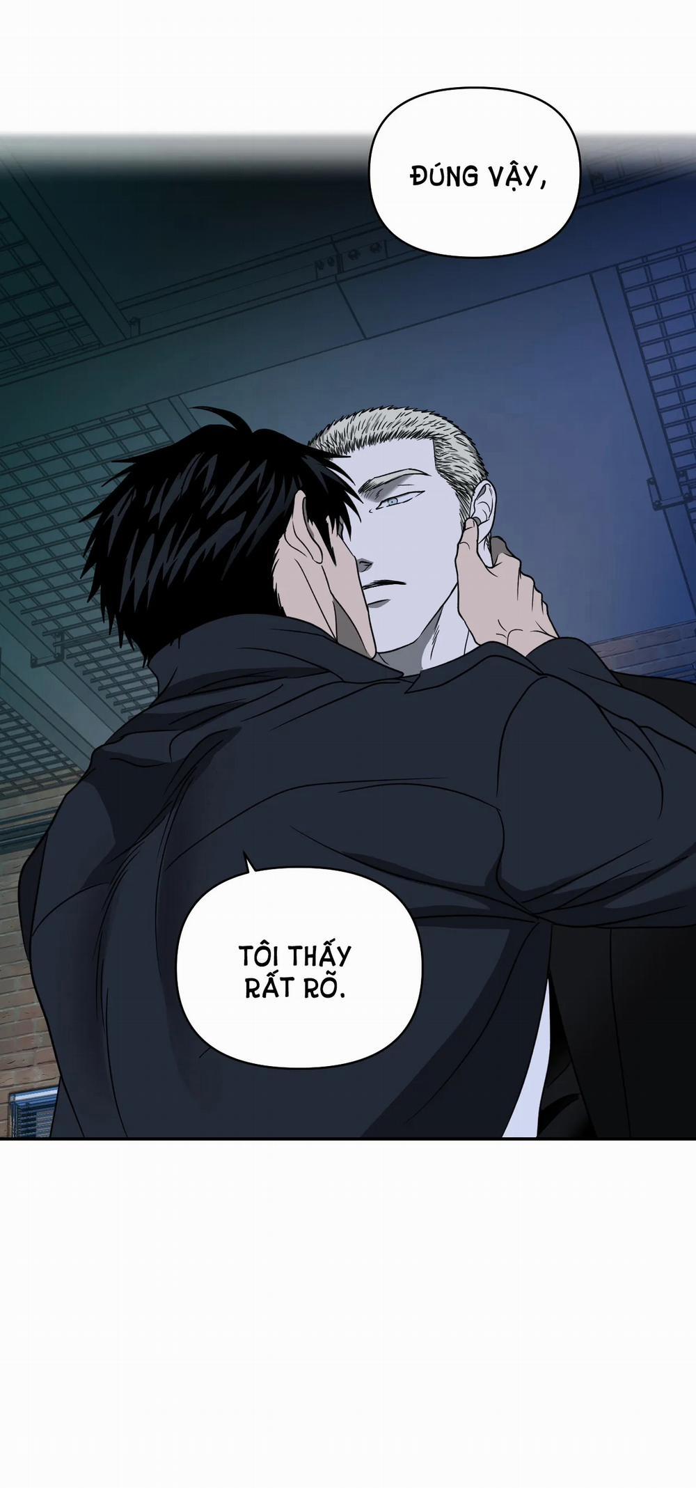 Shutline 61.2 trang 26