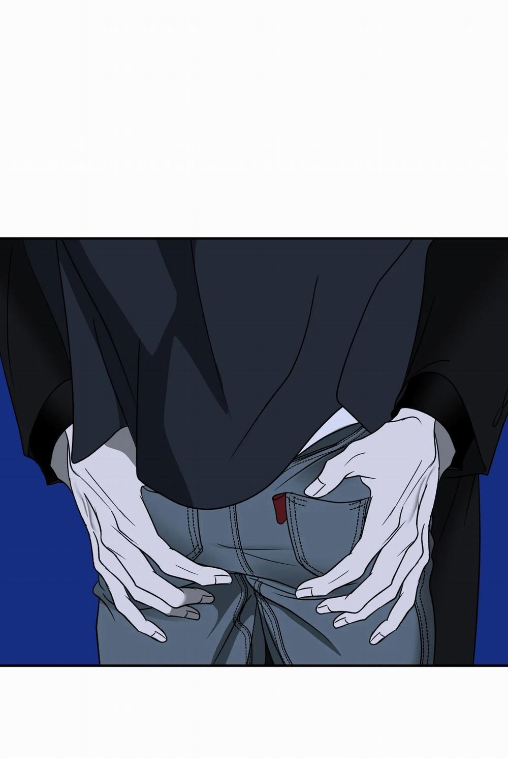 Shutline 61.2 trang 27