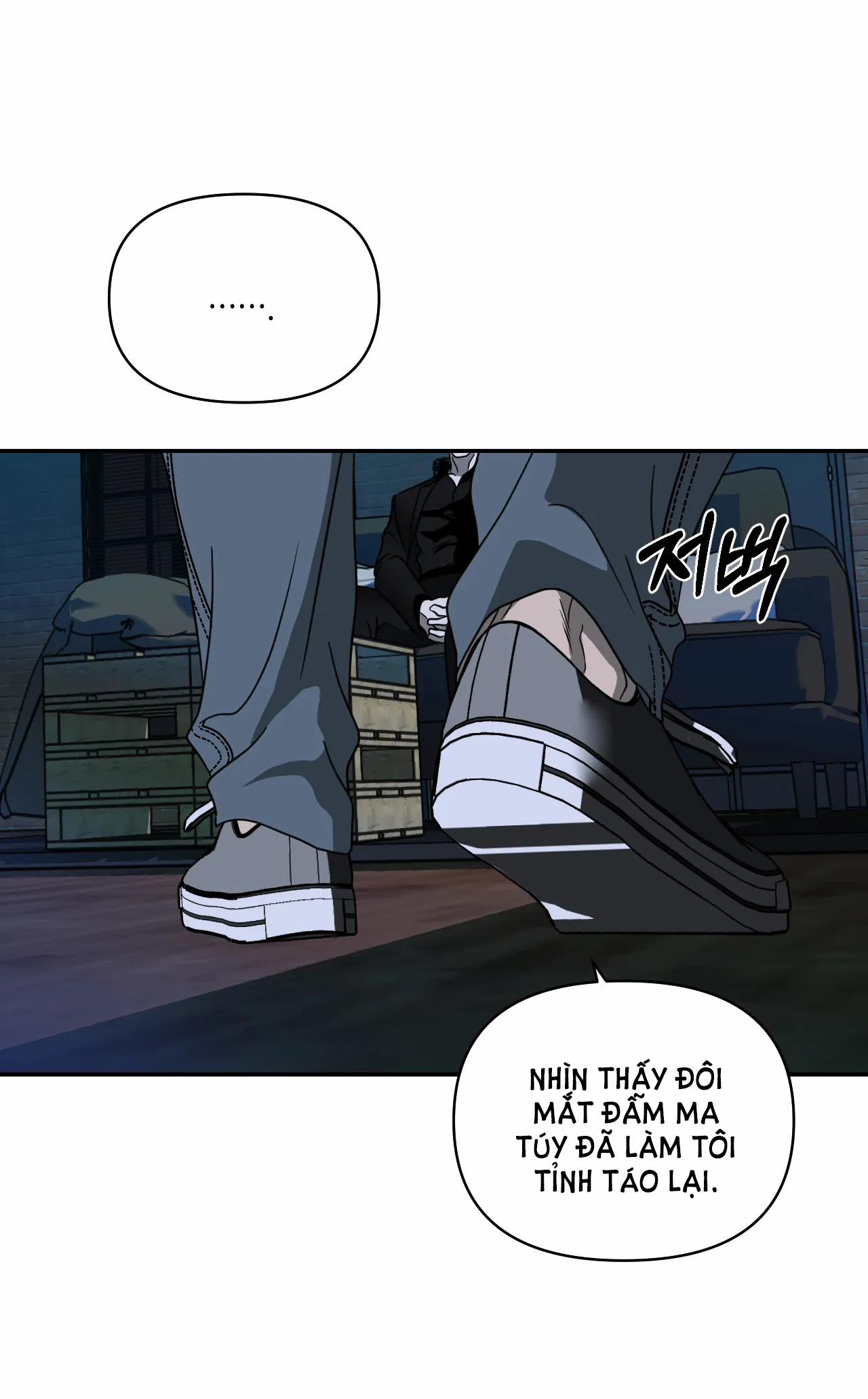 Shutline 61.2 trang 9