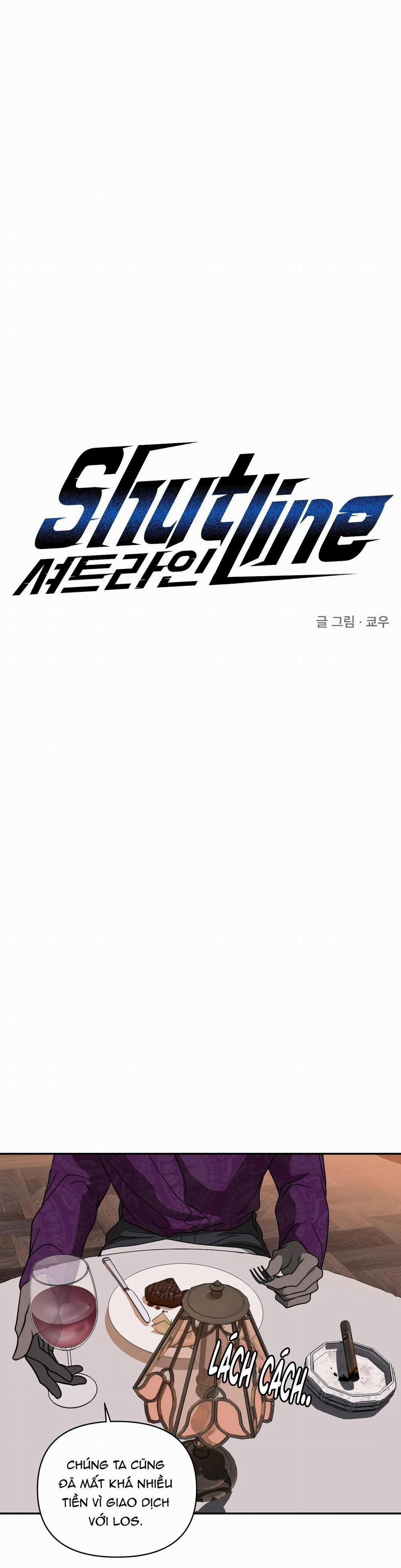 Shutline 61 trang 10