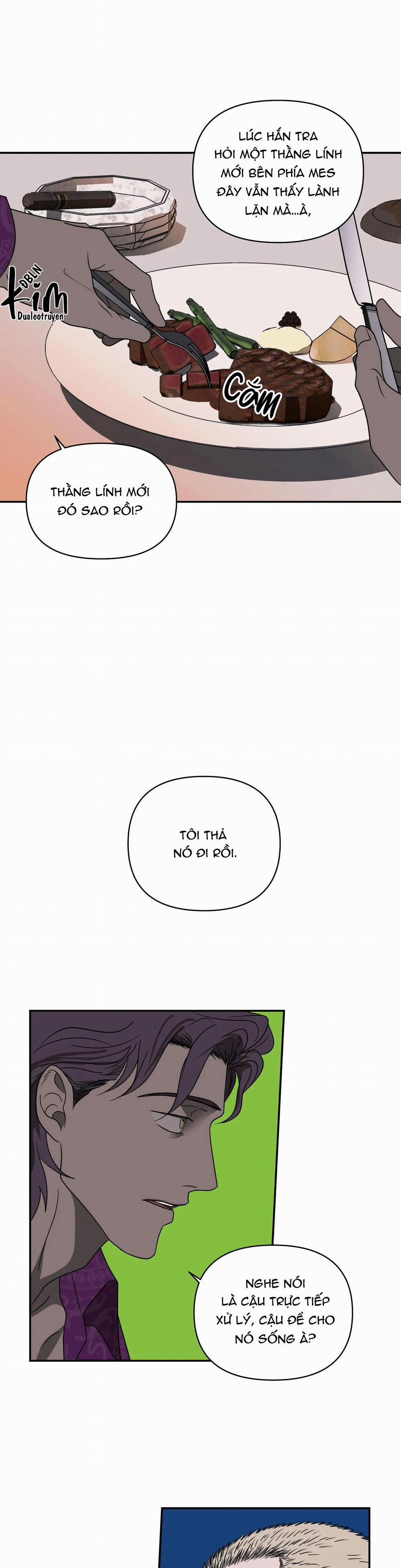 Shutline 61 trang 13