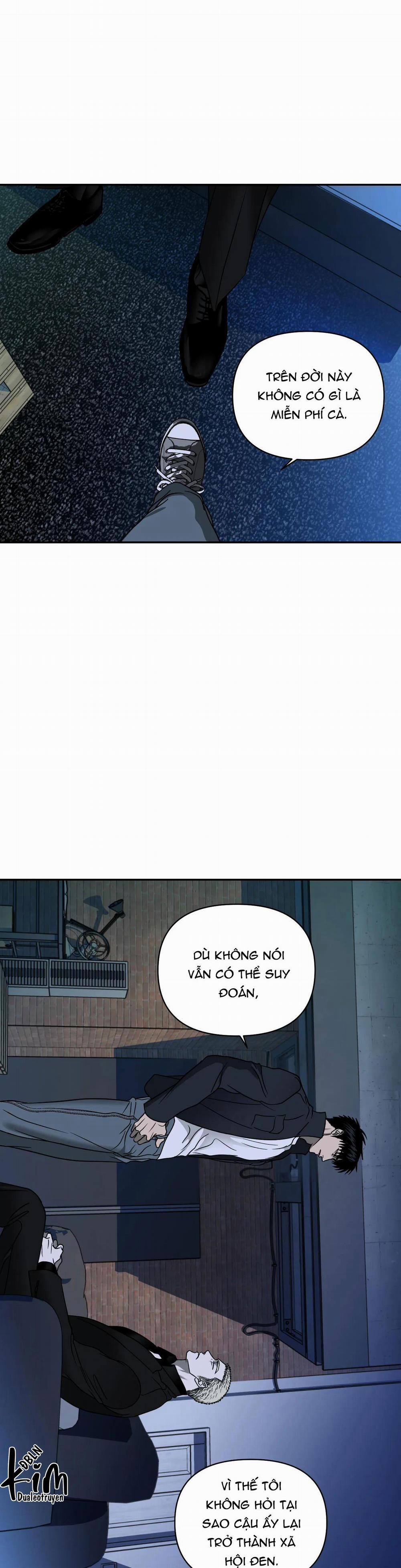 Shutline 61 trang 21