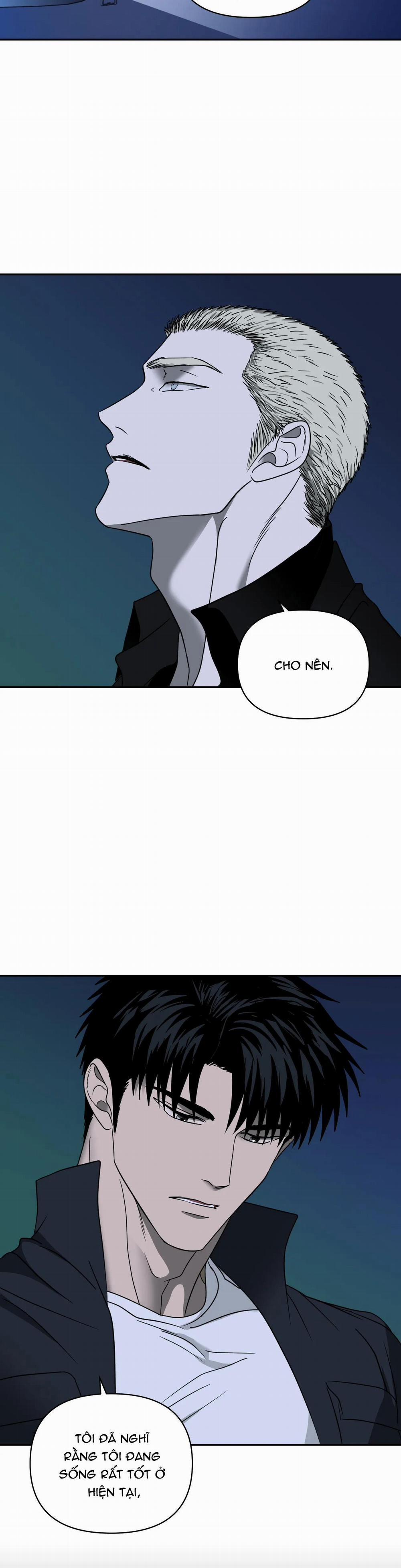 Shutline 61 trang 22