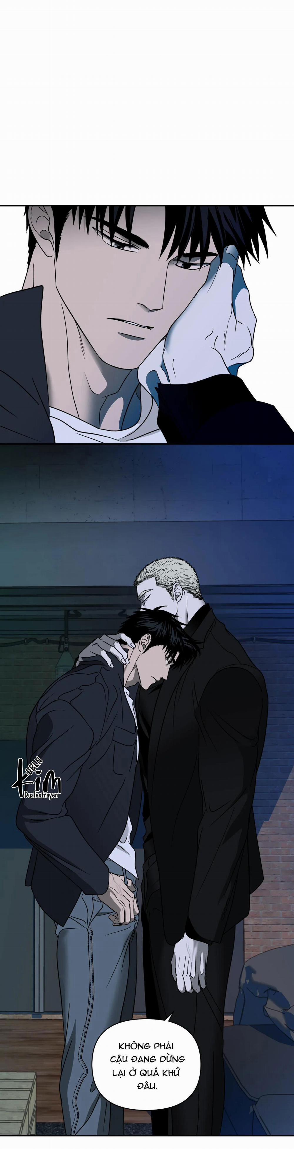 Shutline 61 trang 24