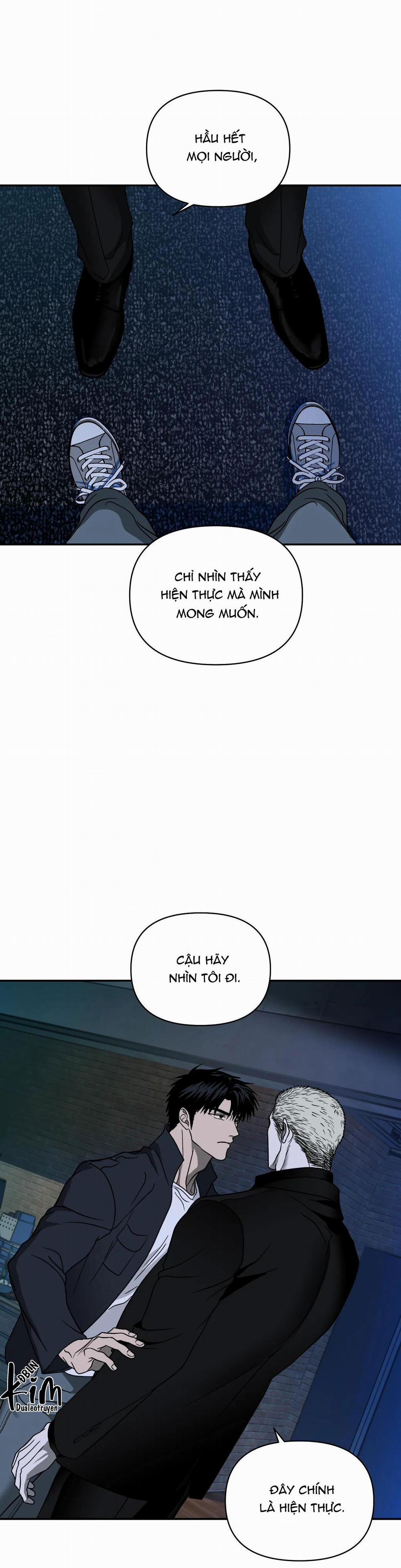 Shutline 61 trang 26