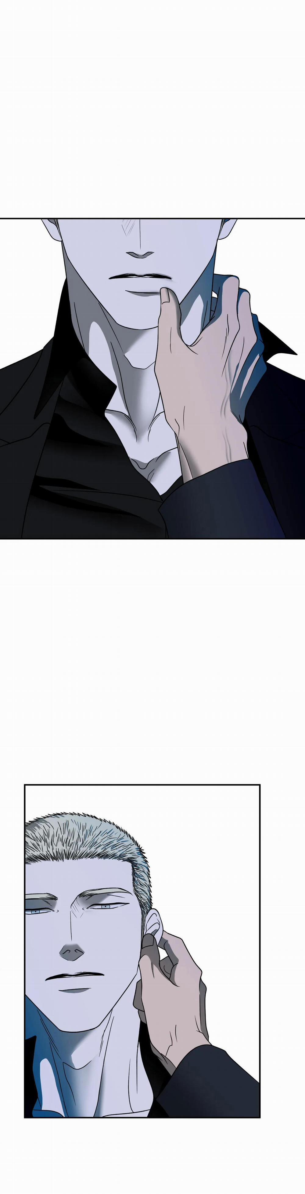 Shutline 61 trang 27