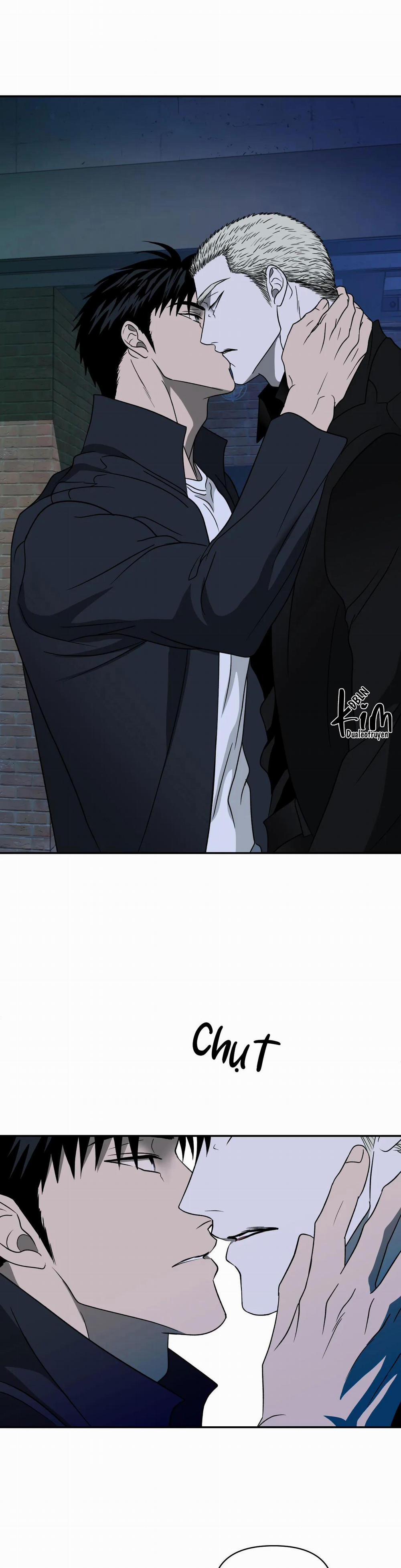 Shutline 61 trang 28