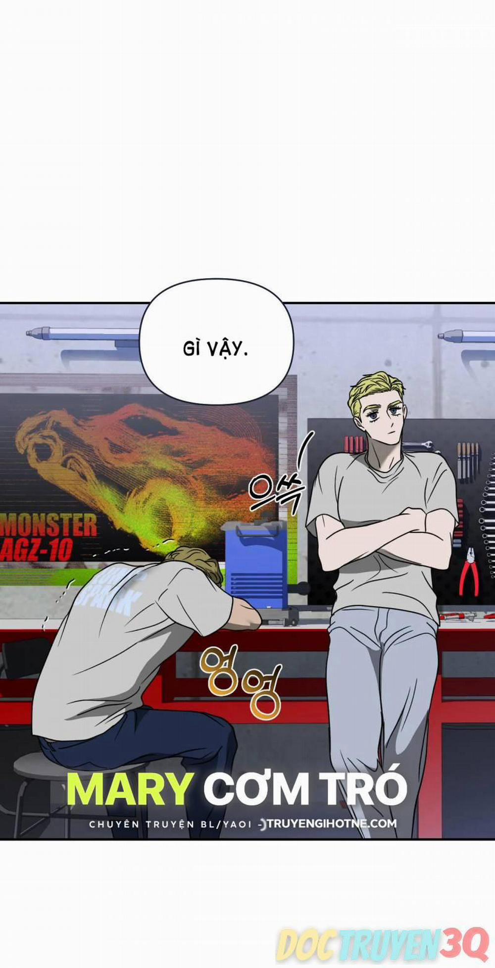 Shutline 62.1 trang 1