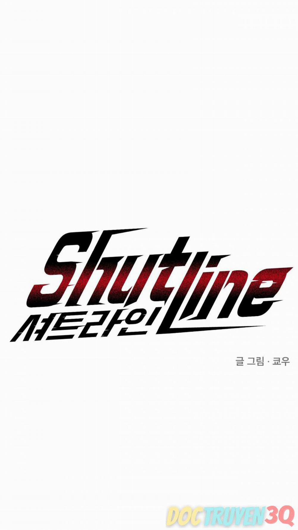 Shutline 62.1 trang 12