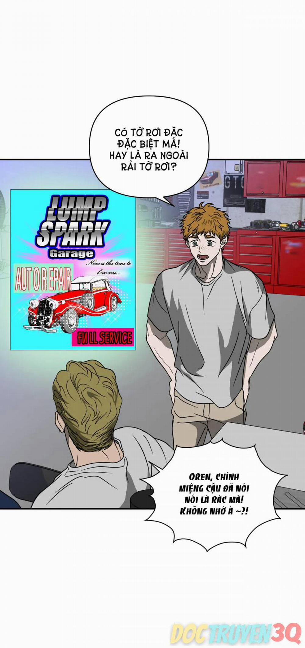 Shutline 62.1 trang 9