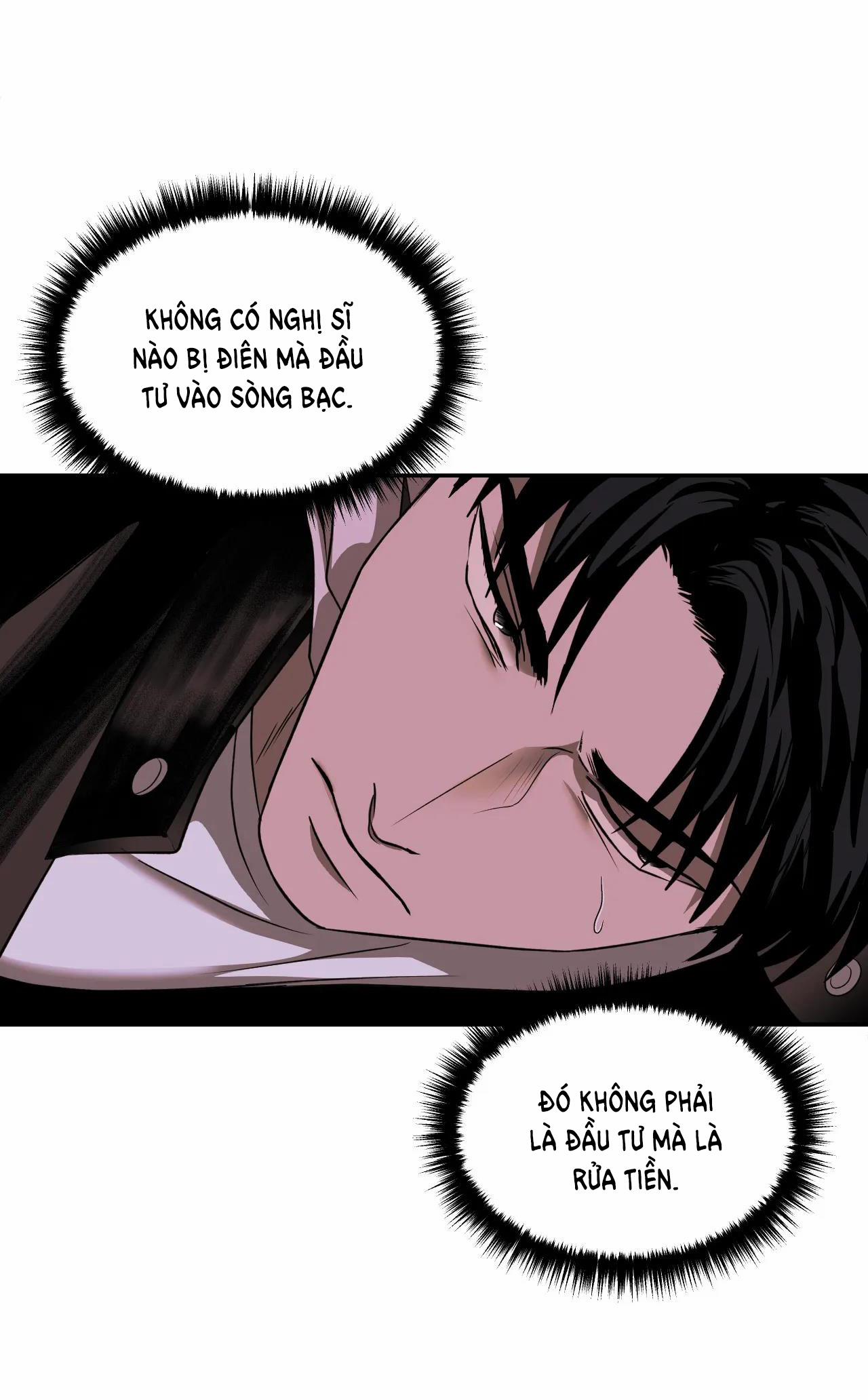 Shutline 62.2 trang 11