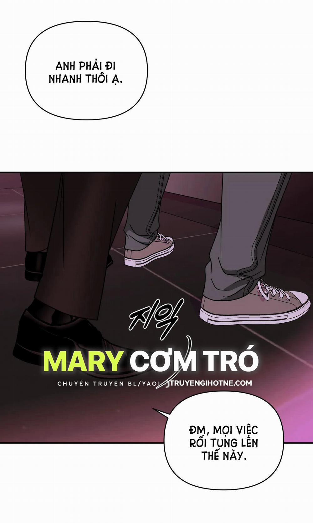 Shutline 62.2 trang 12