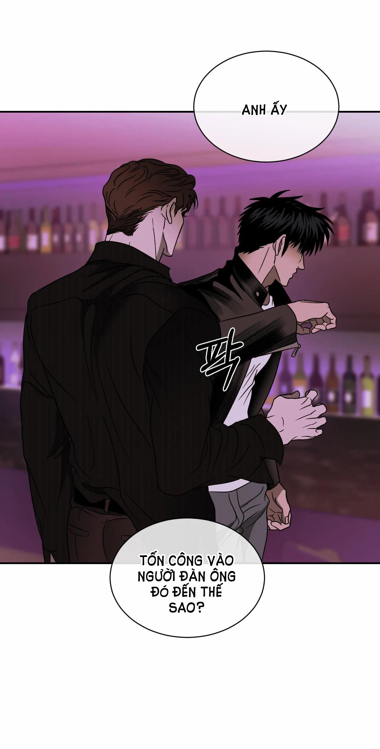 Shutline 62.2 trang 14