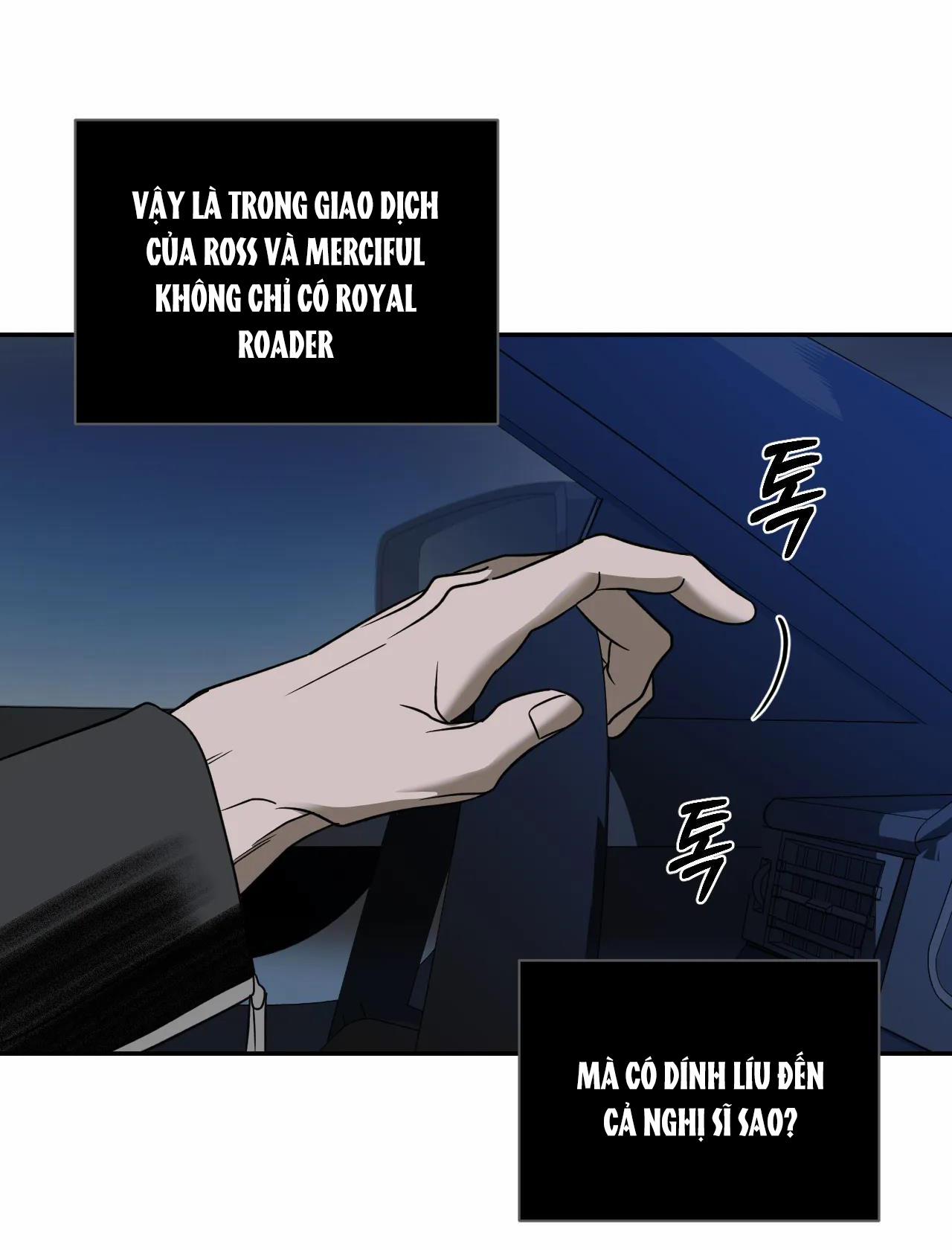 Shutline 62.2 trang 18