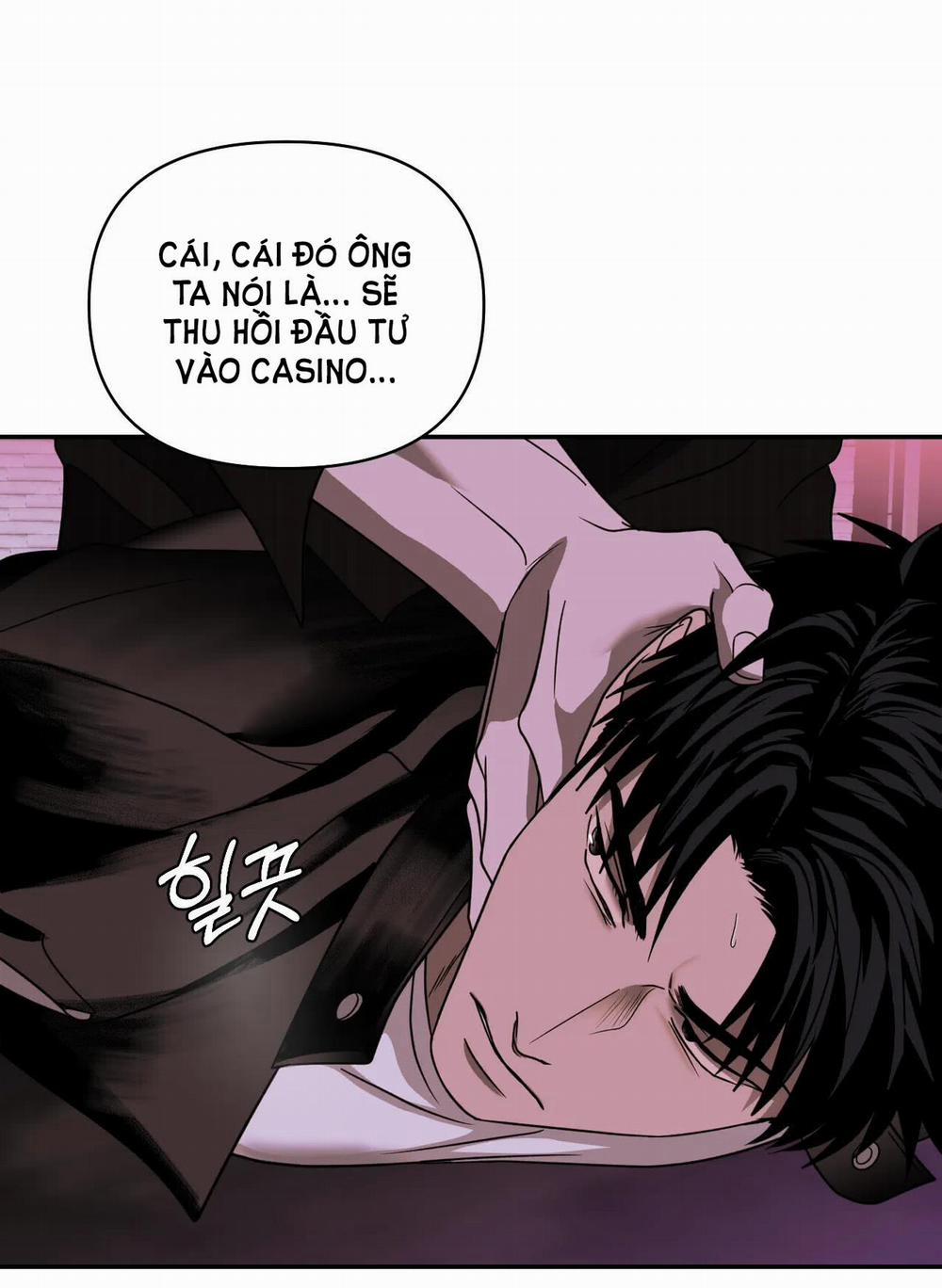 Shutline 62.2 trang 9