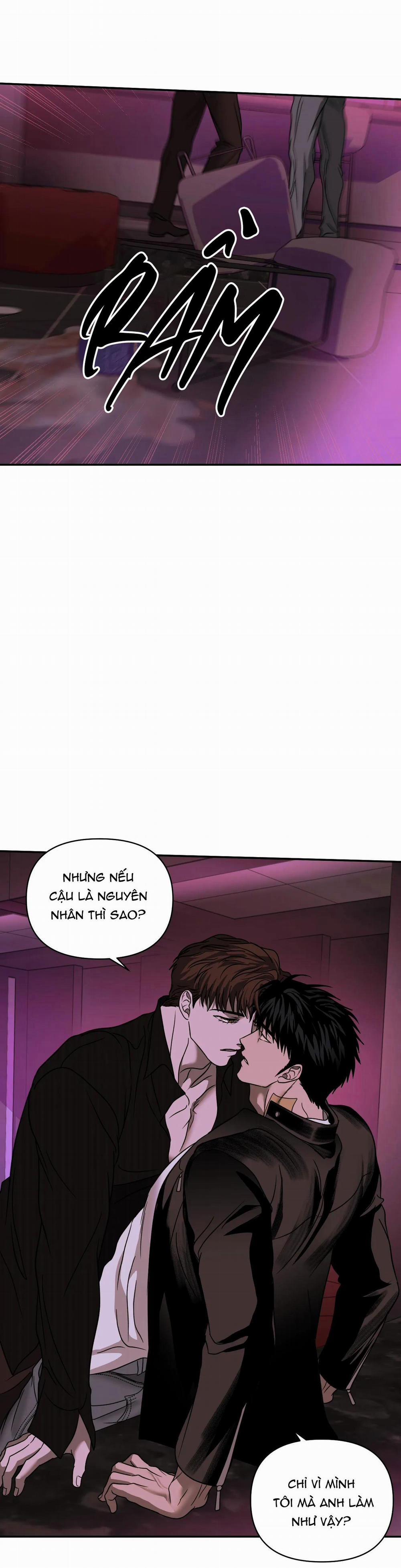 Shutline 62 trang 11