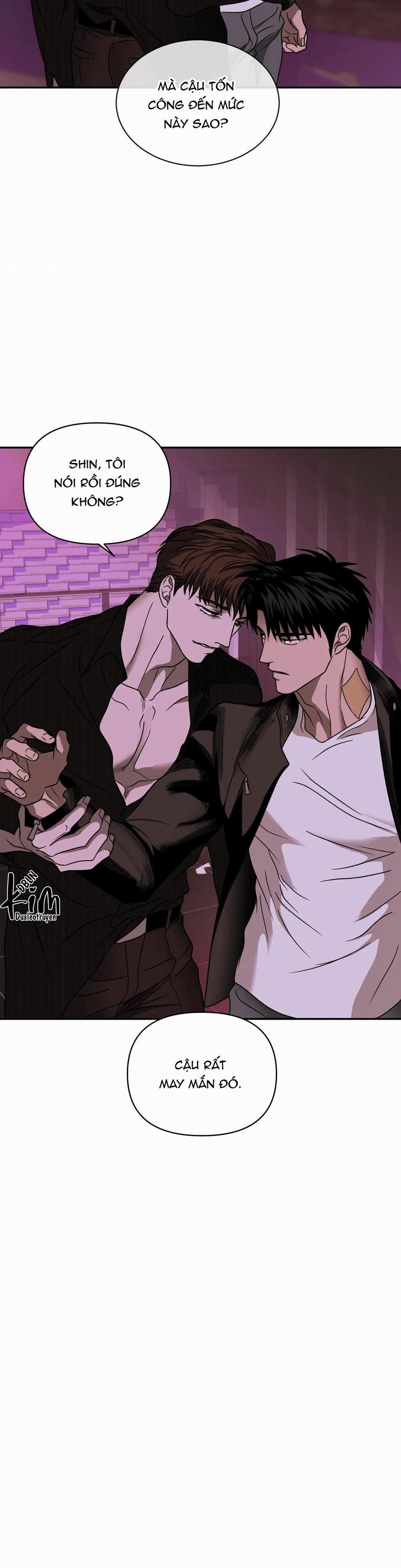 Shutline 62 trang 22