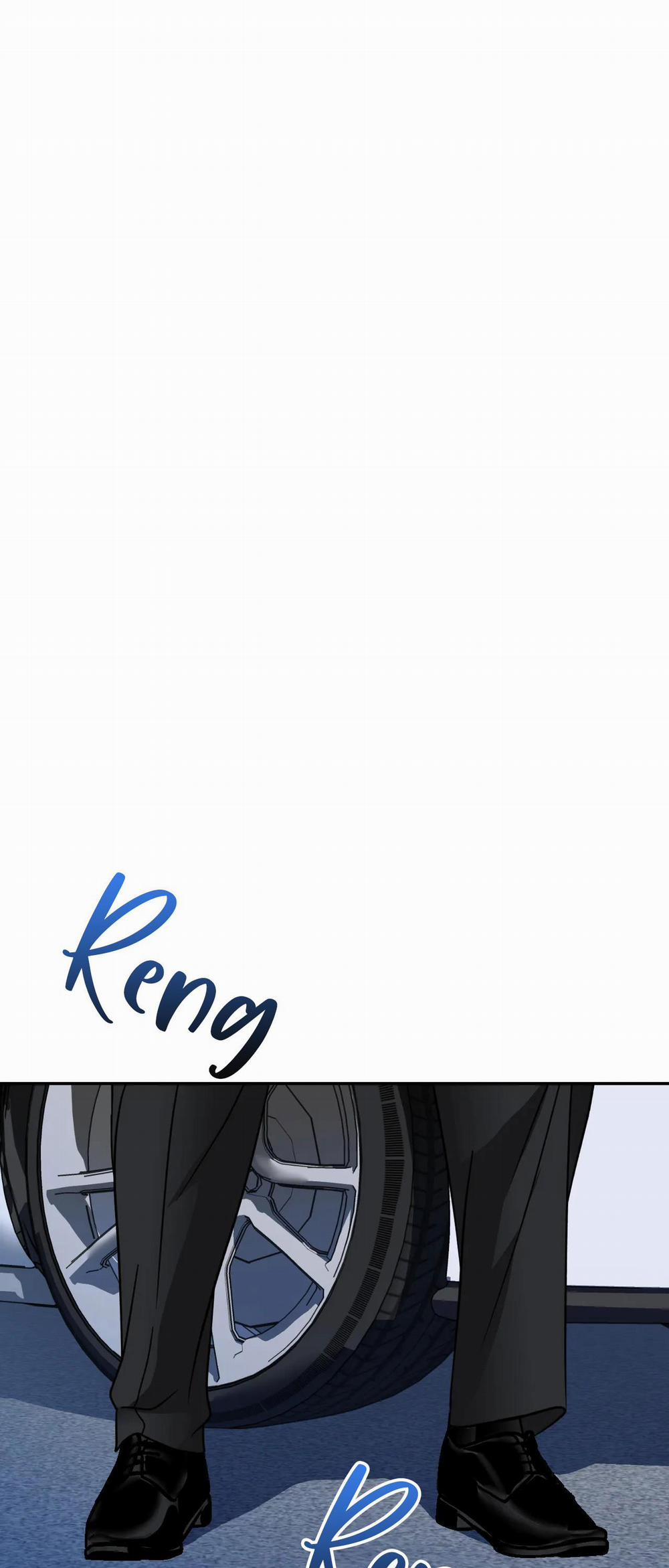 Shutline 62 trang 27