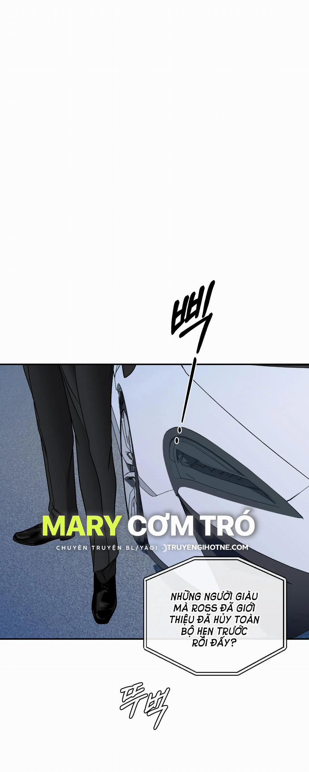 Shutline 63.1 trang 0