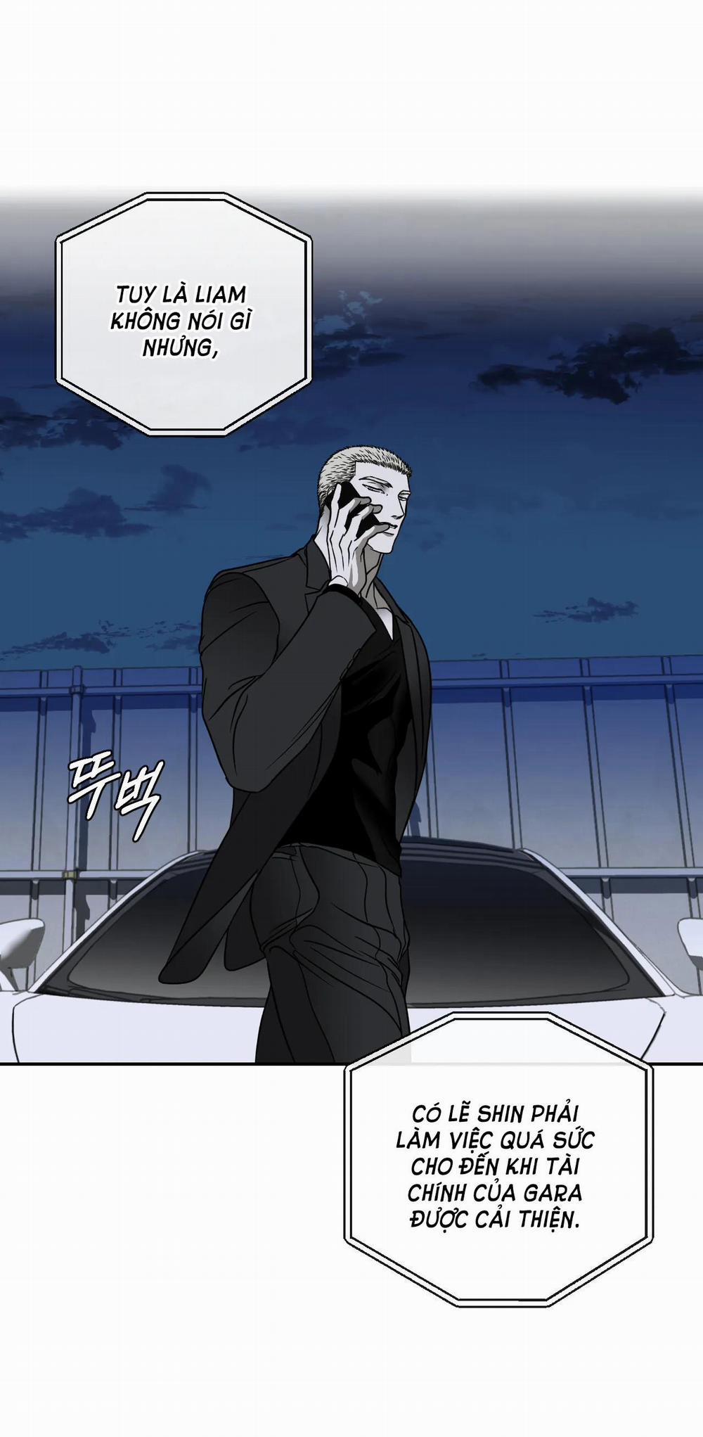 Shutline 63.1 trang 1