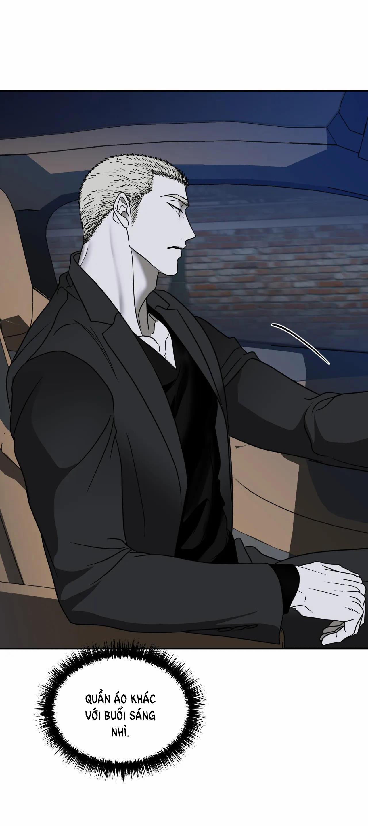 Shutline 63.1 trang 10