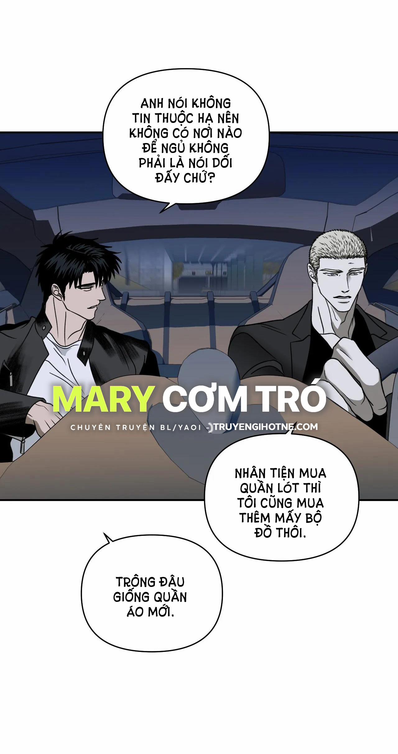 Shutline 63.1 trang 11