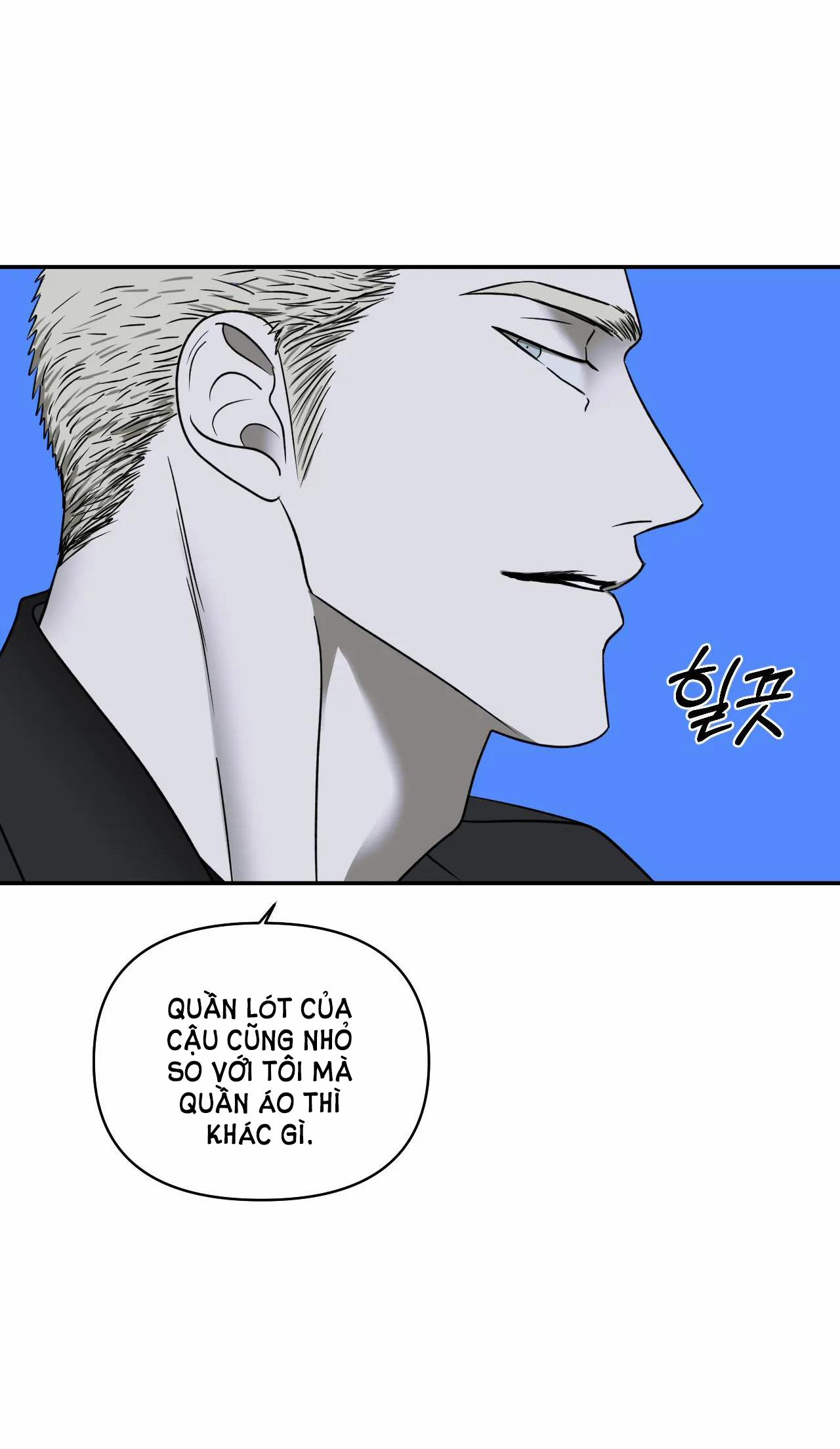 Shutline 63.1 trang 12