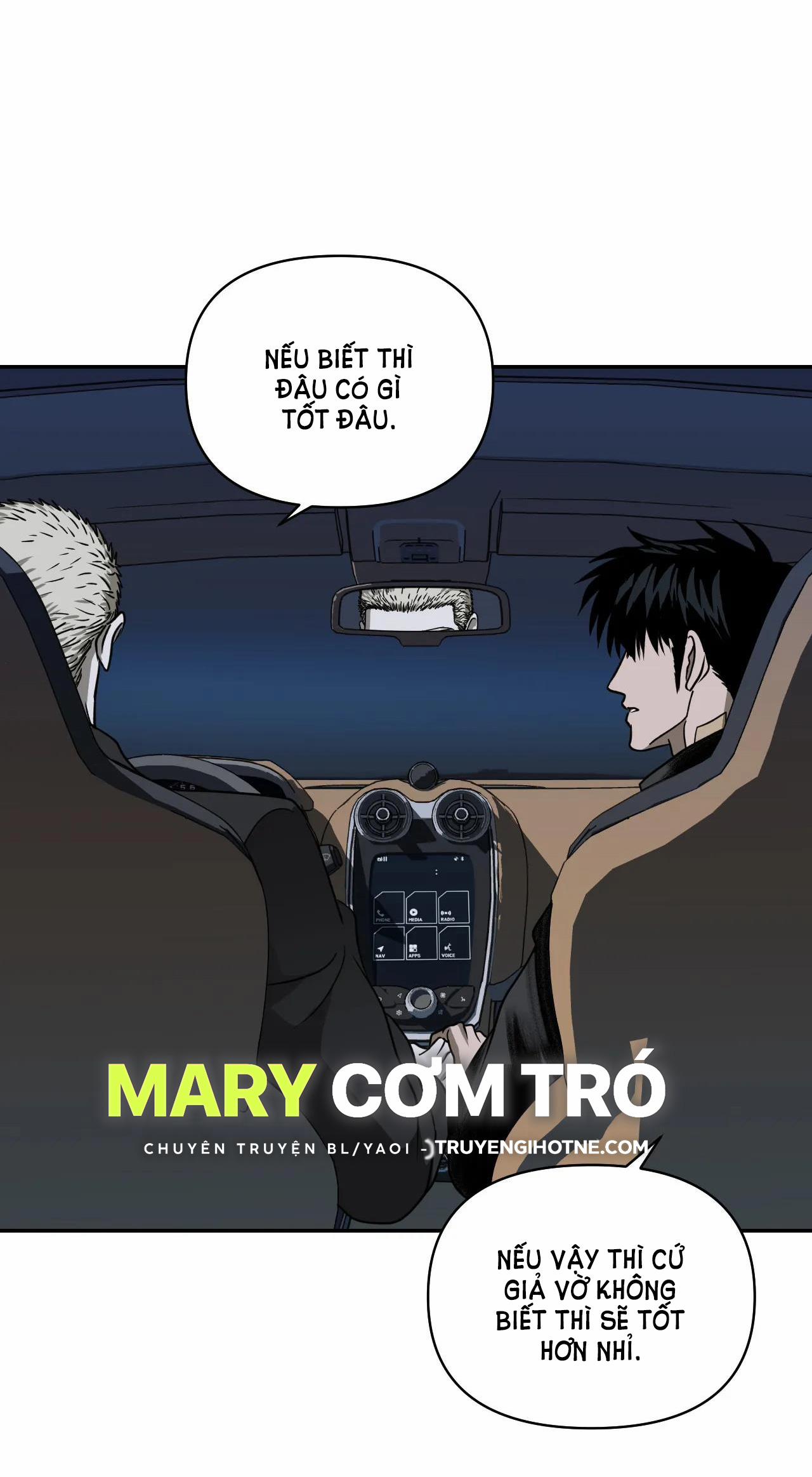 Shutline 63.1 trang 21